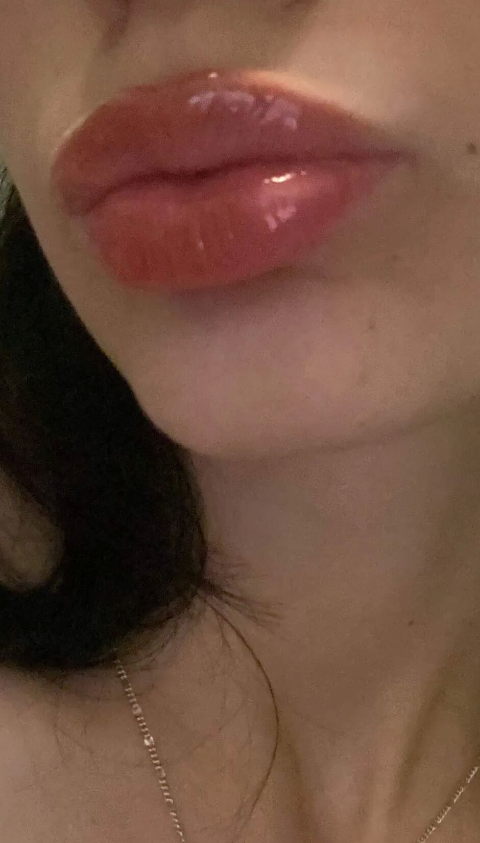 Sexy teen 19 years old