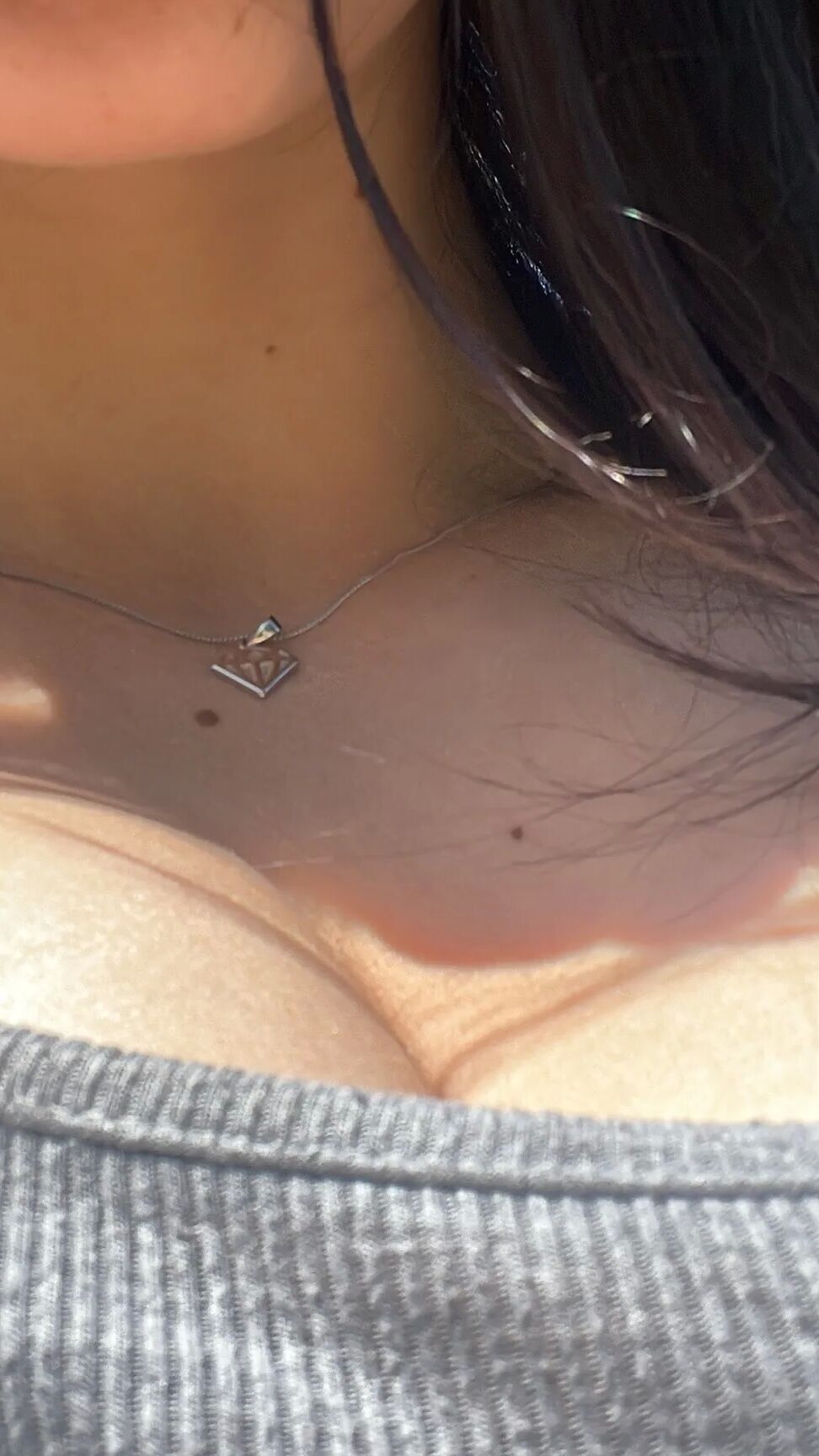 Sexy teen 19 years old