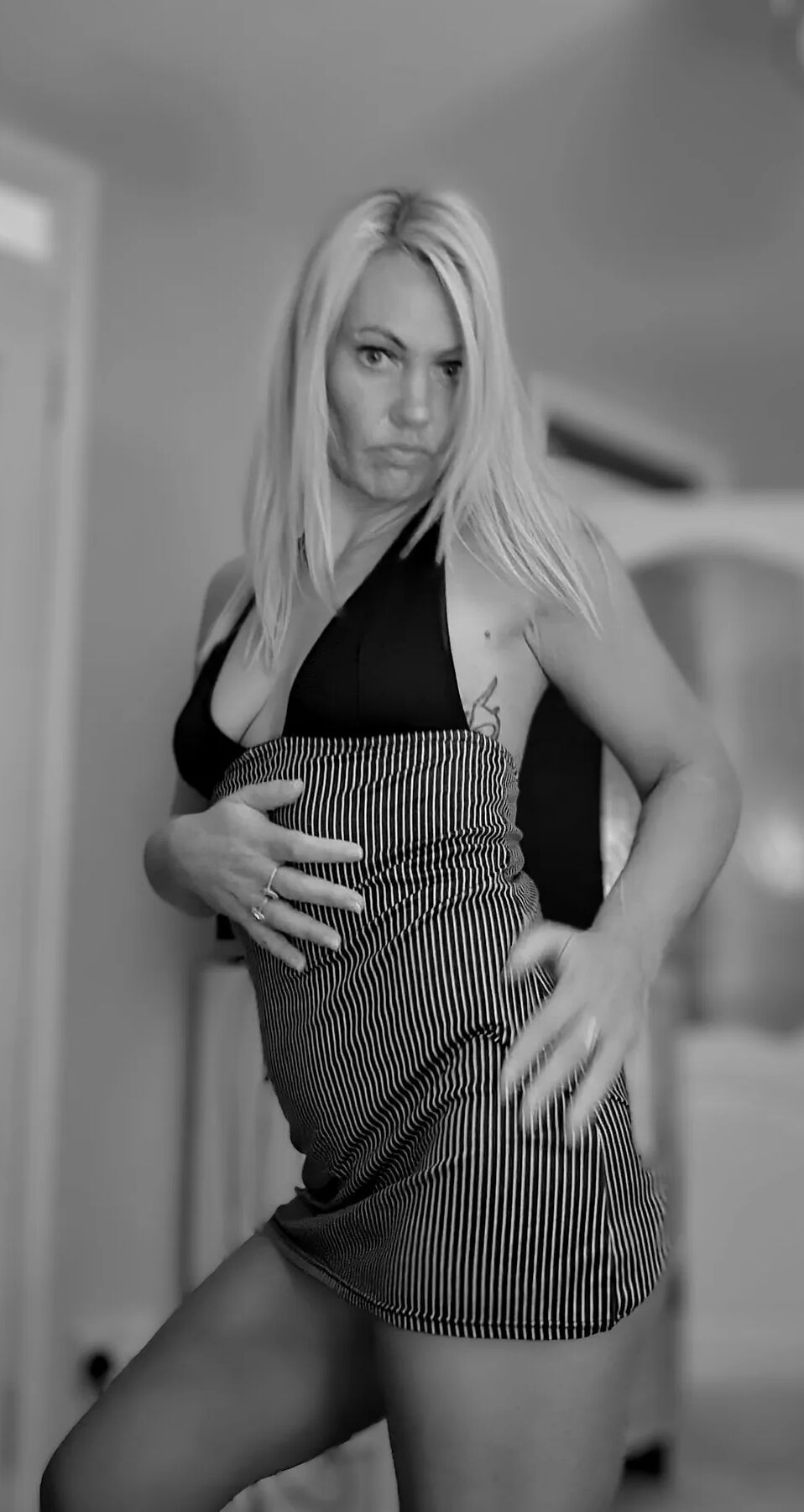 Naughty,Naughty little hotties Jun23