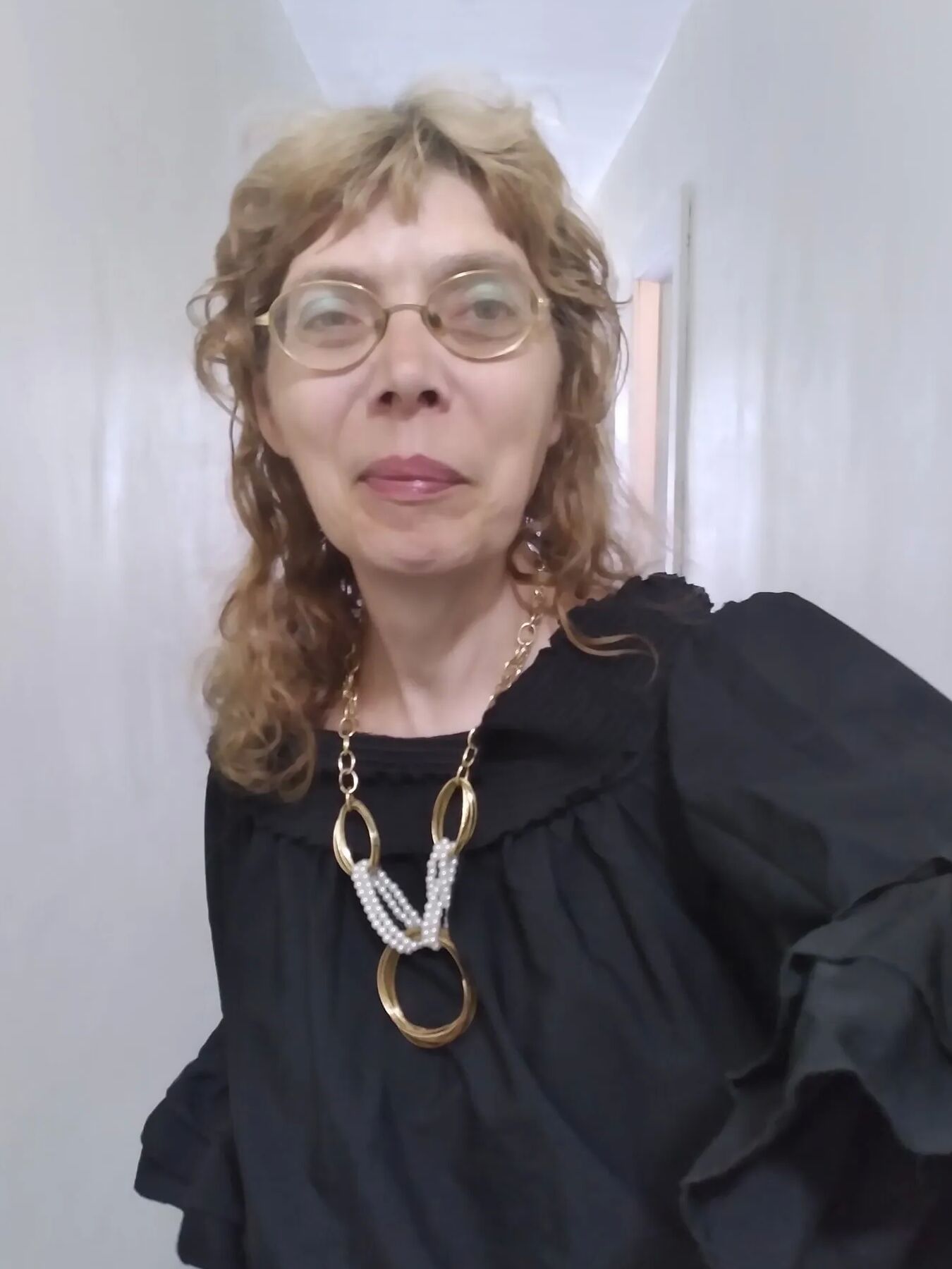 Just another outfit