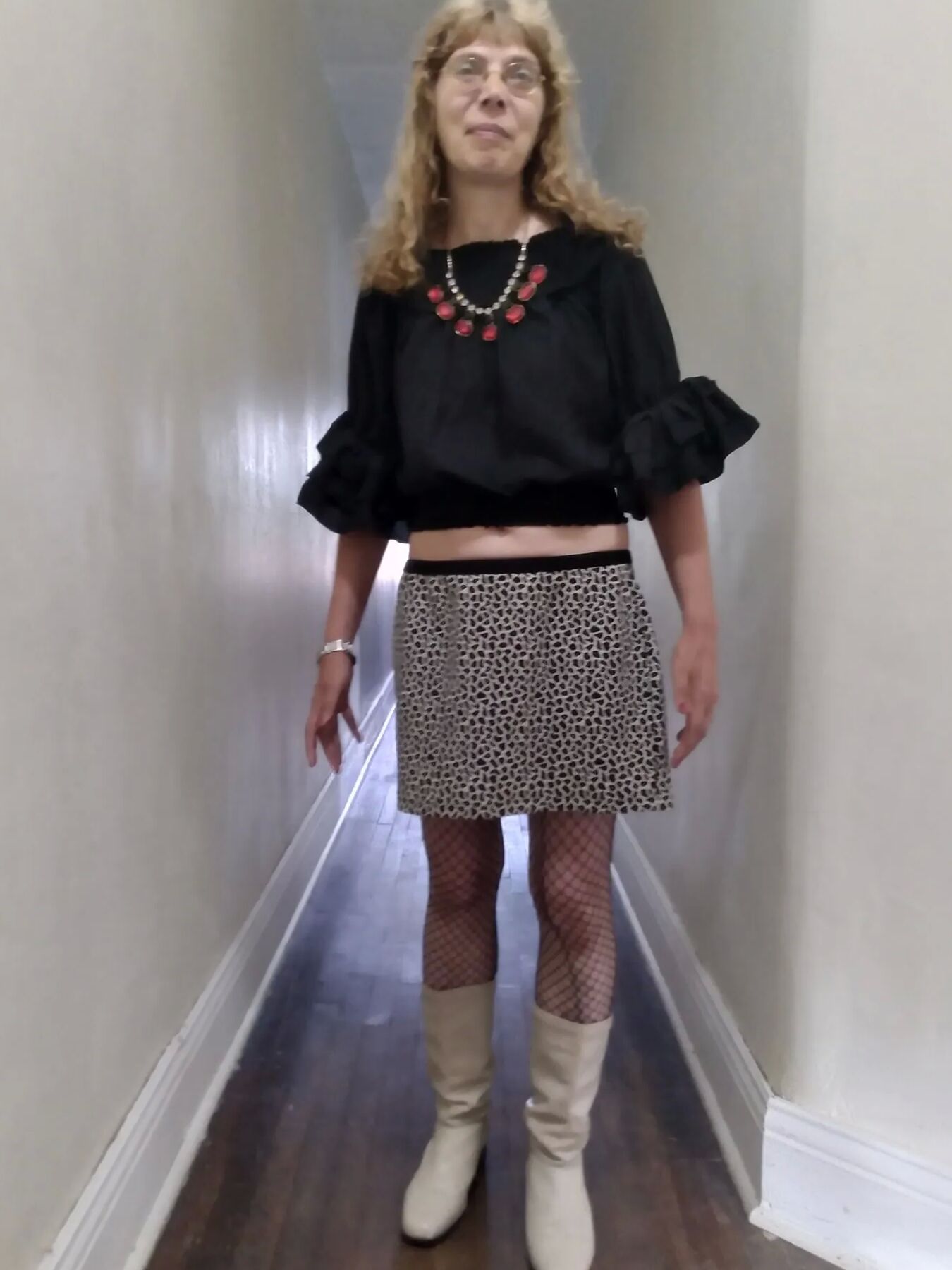 Just another outfit