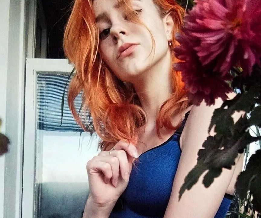 Alex Ray Free Photos