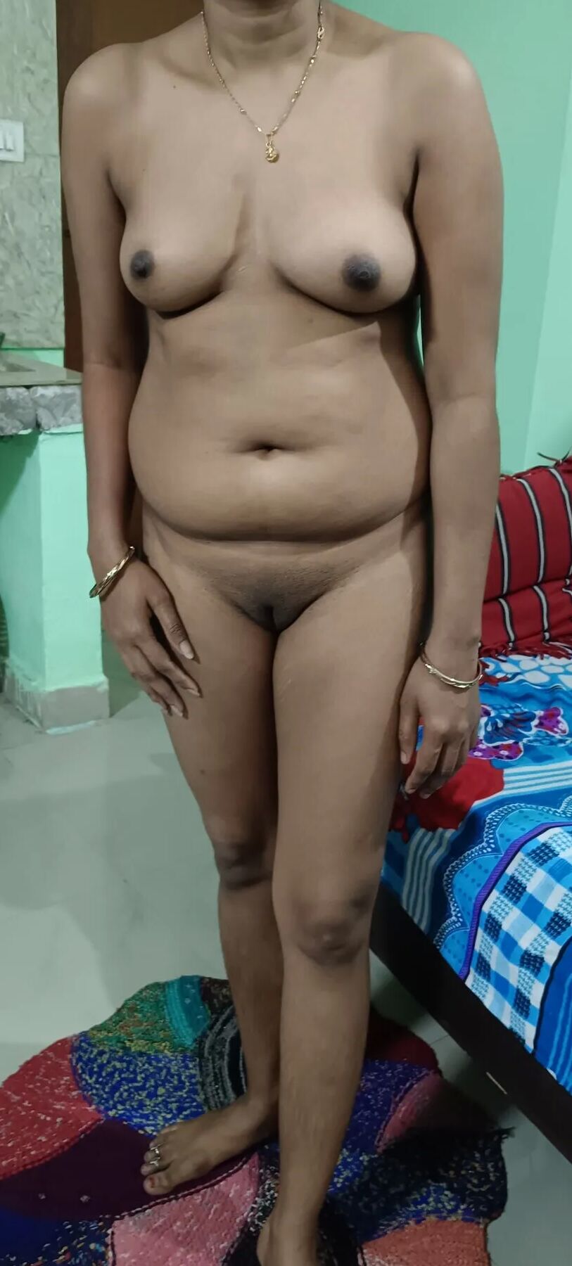 My sexy wife priya