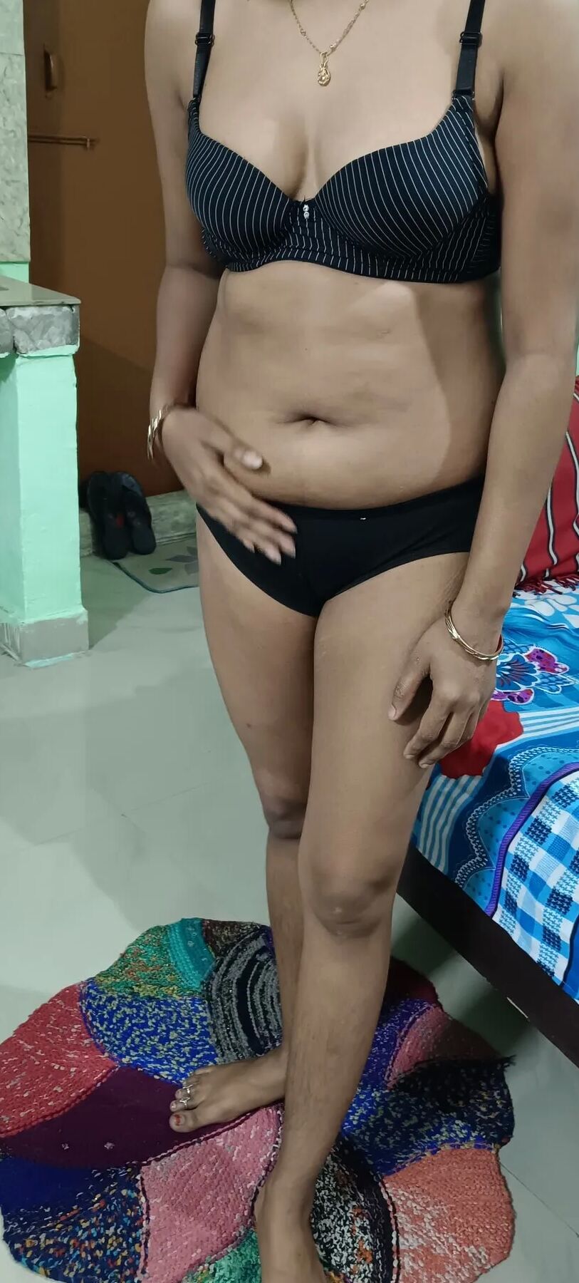 My sexy wife priya