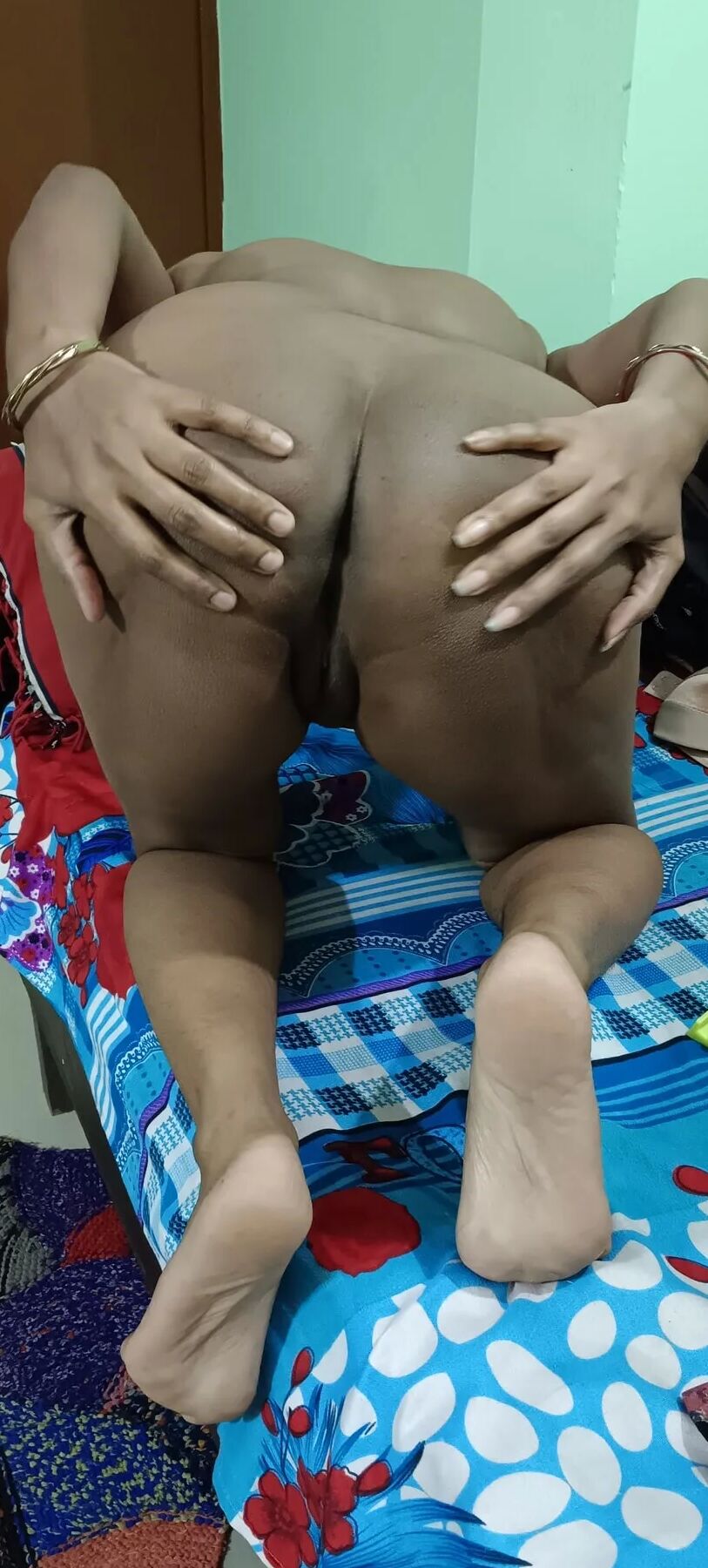 My sexy wife priya