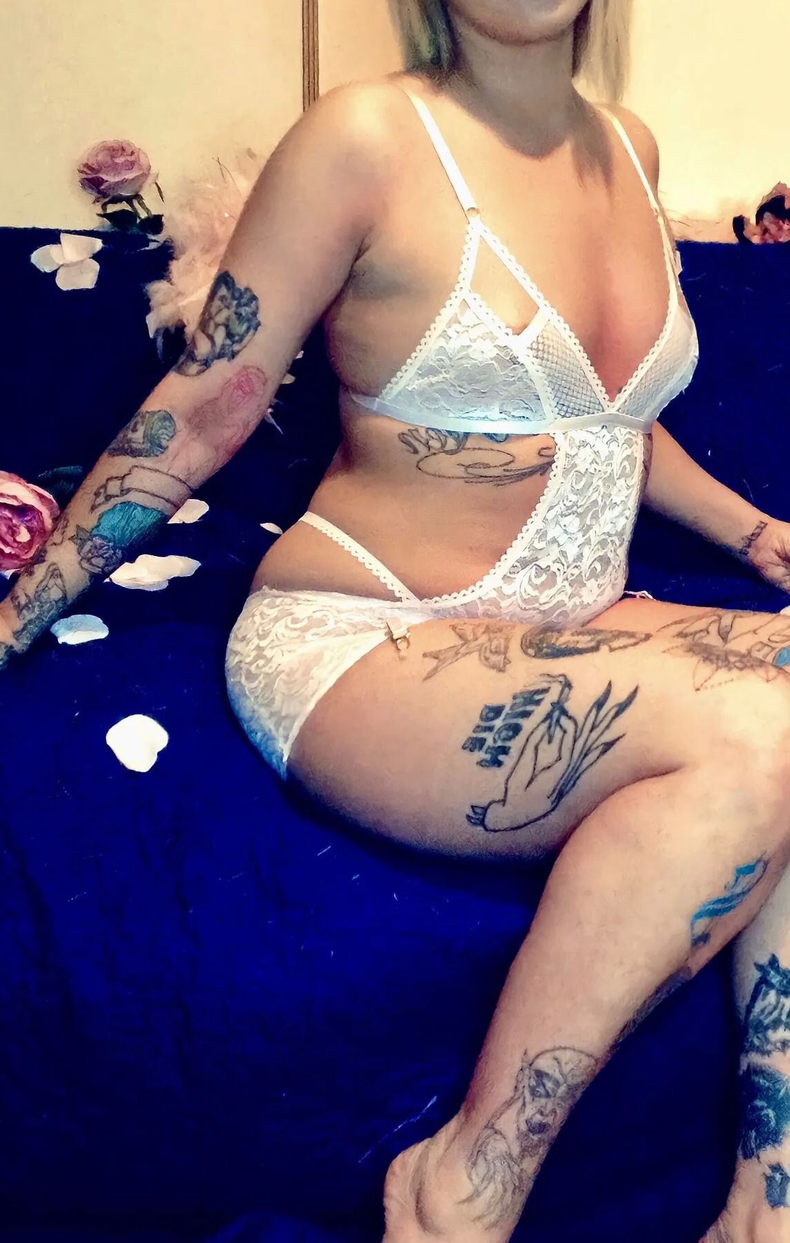 Mesumena