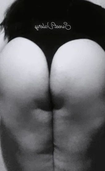 Sweetlolas Free Photos
