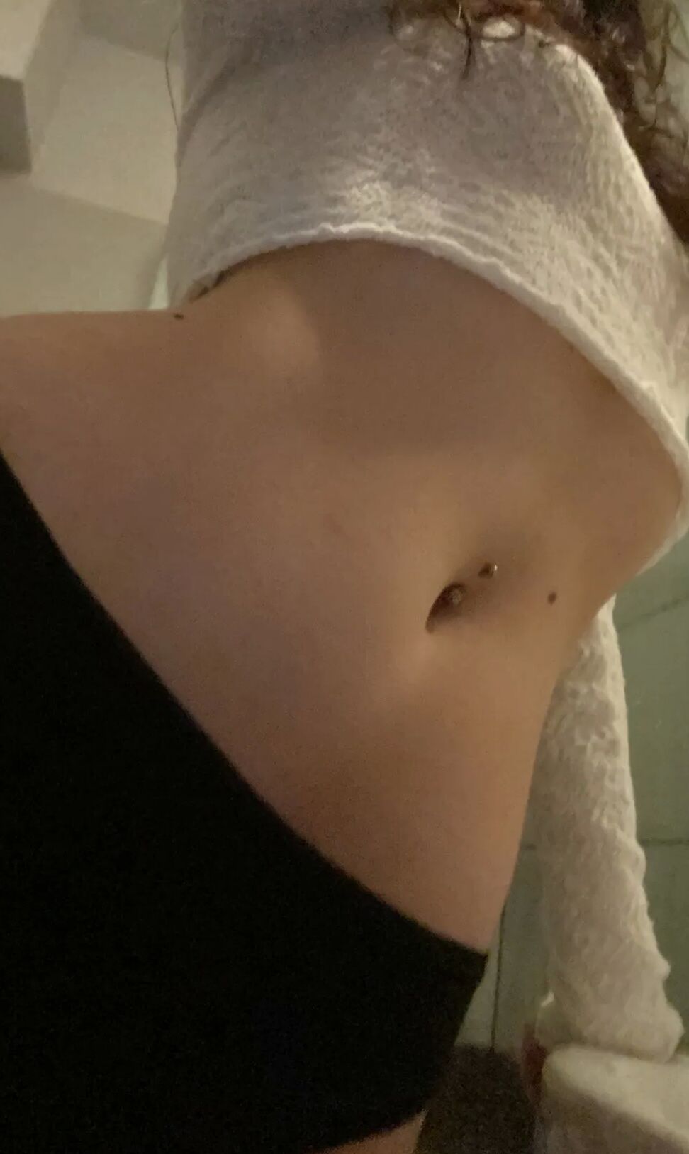 Hot 19 years teen