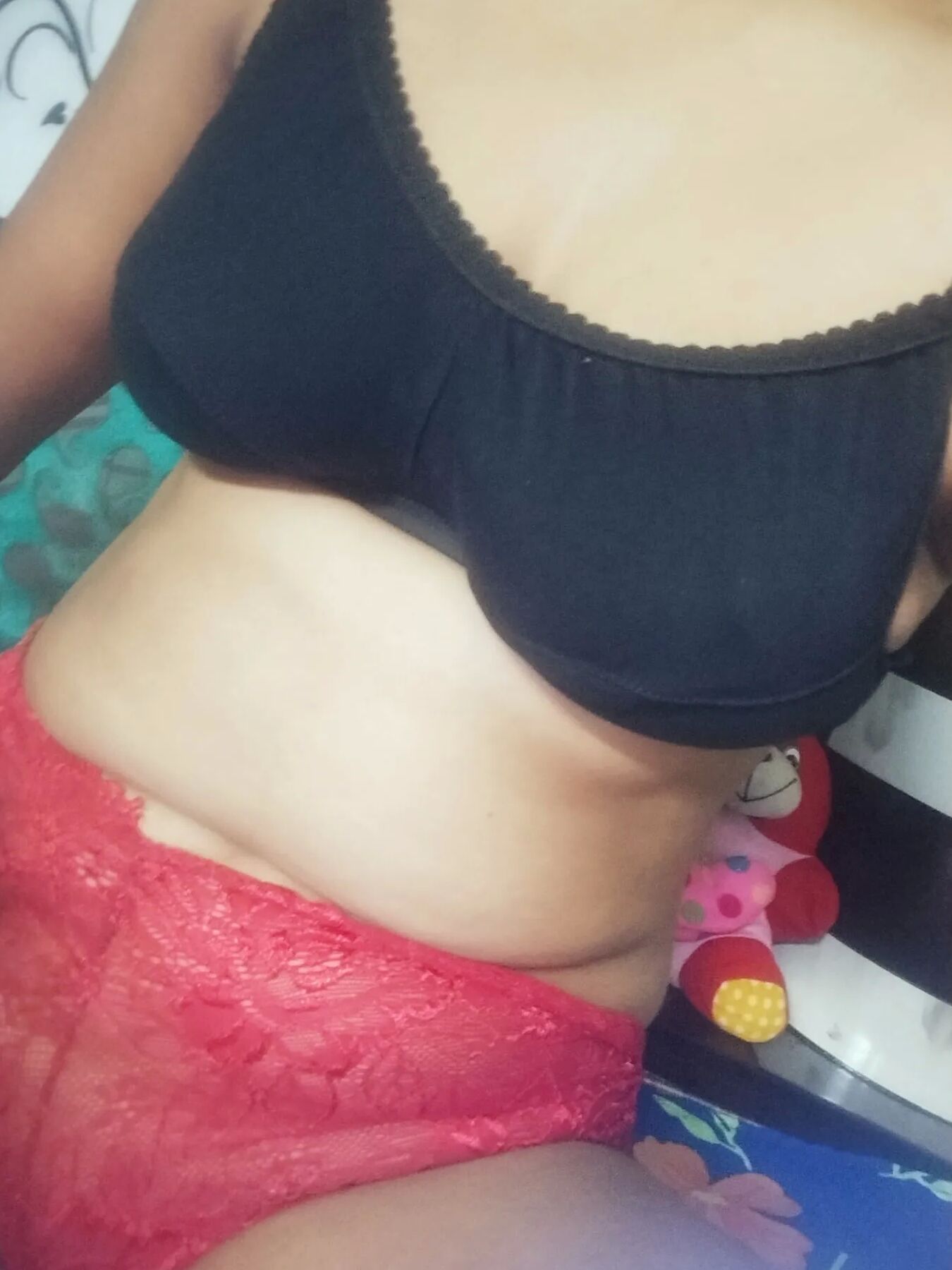 Hot bhabhi new sexy girl