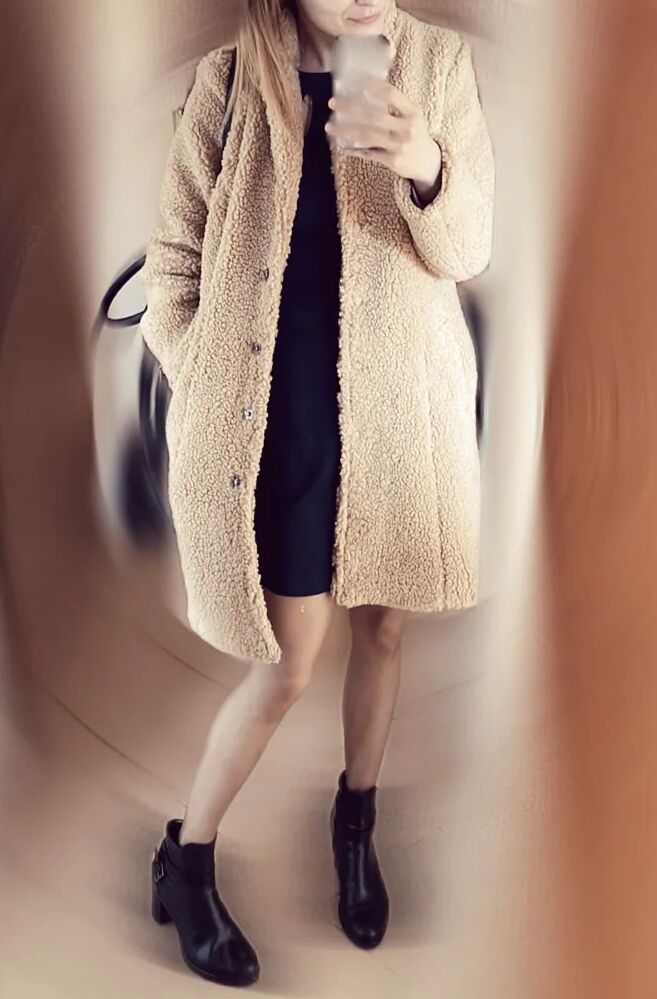 My photo