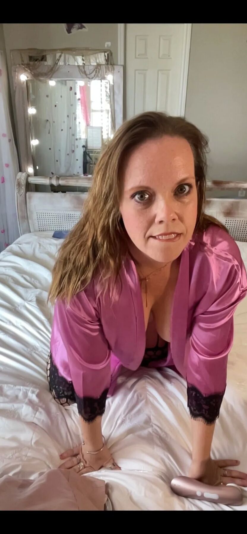 Squirter82 Free Photos