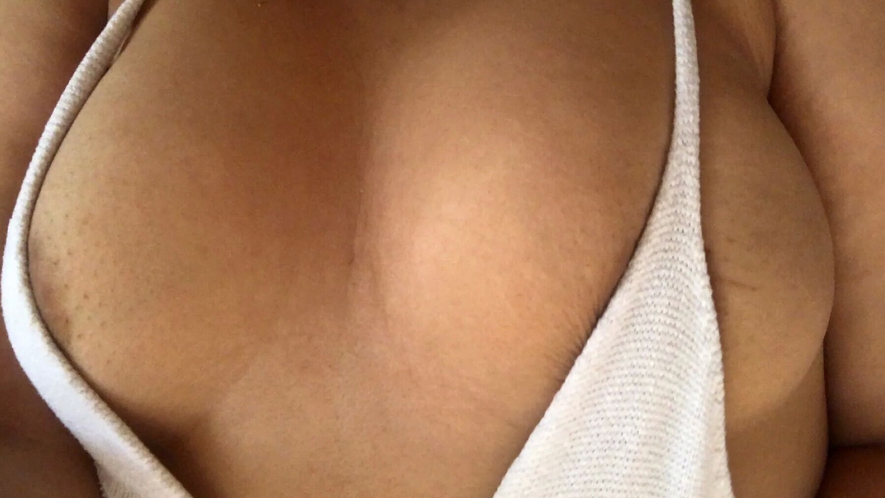 Teen pussy
