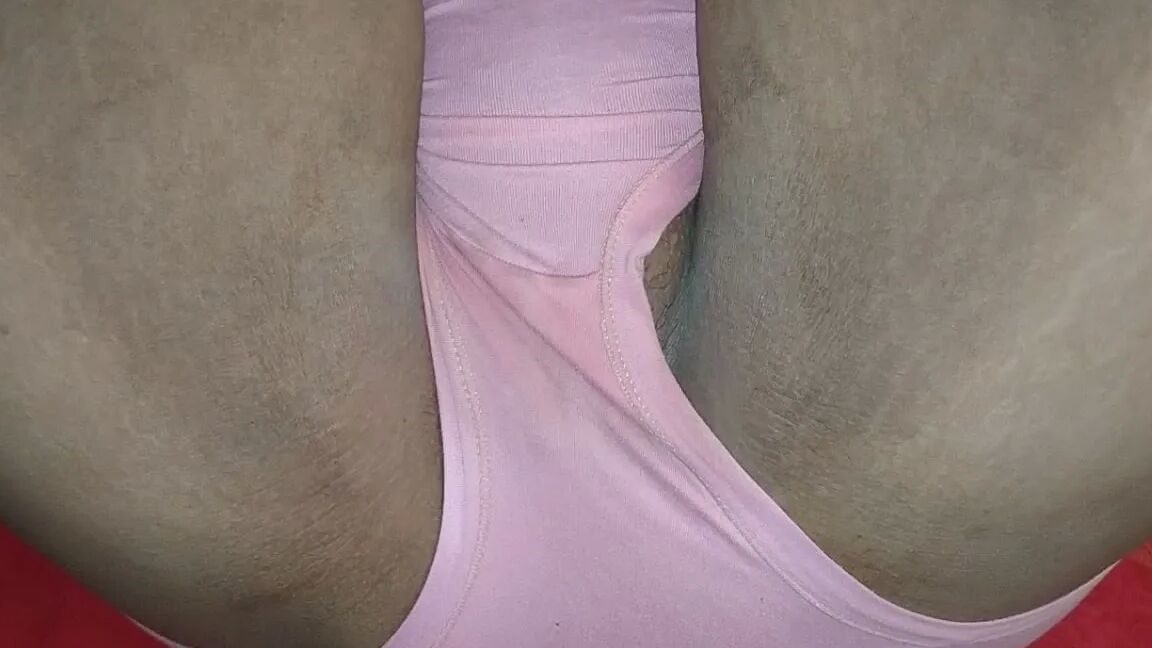 Nude pic