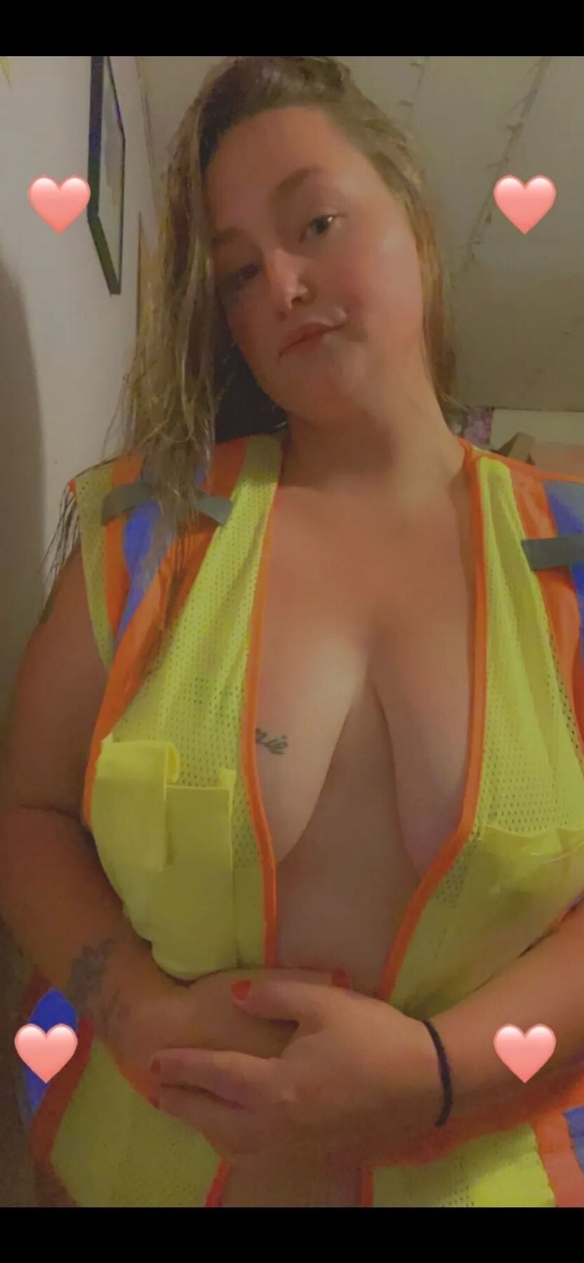 SexyMommaOf3 Free Photos