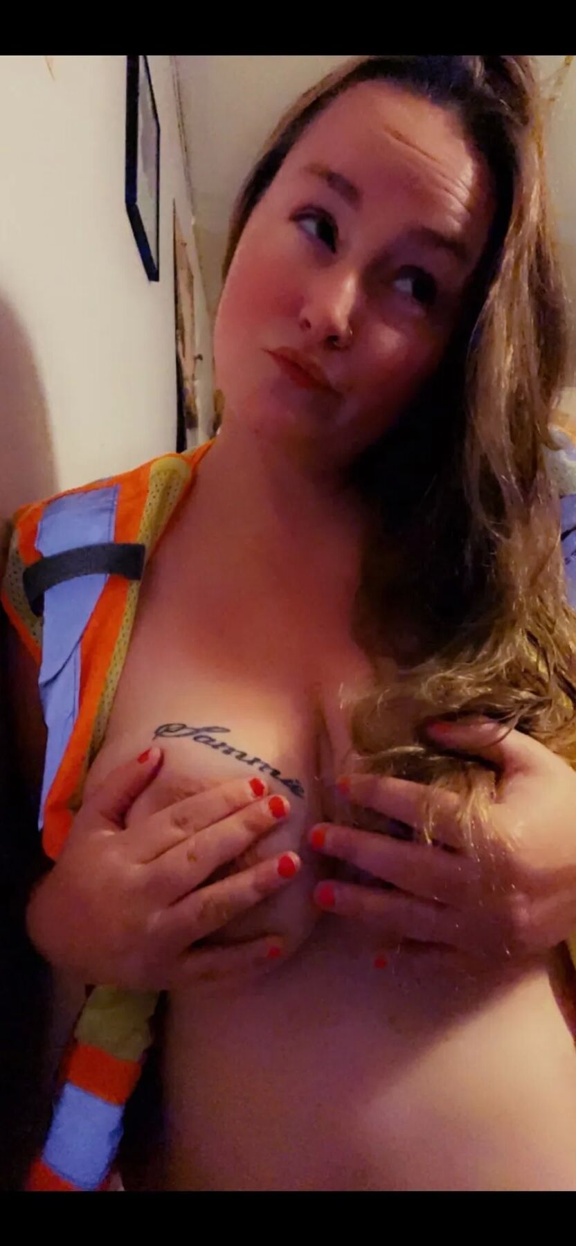 SexyMommaOf3 Free Photos