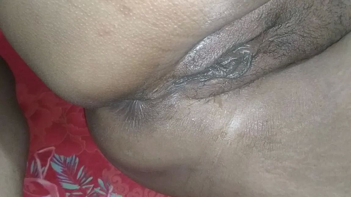Nude pic