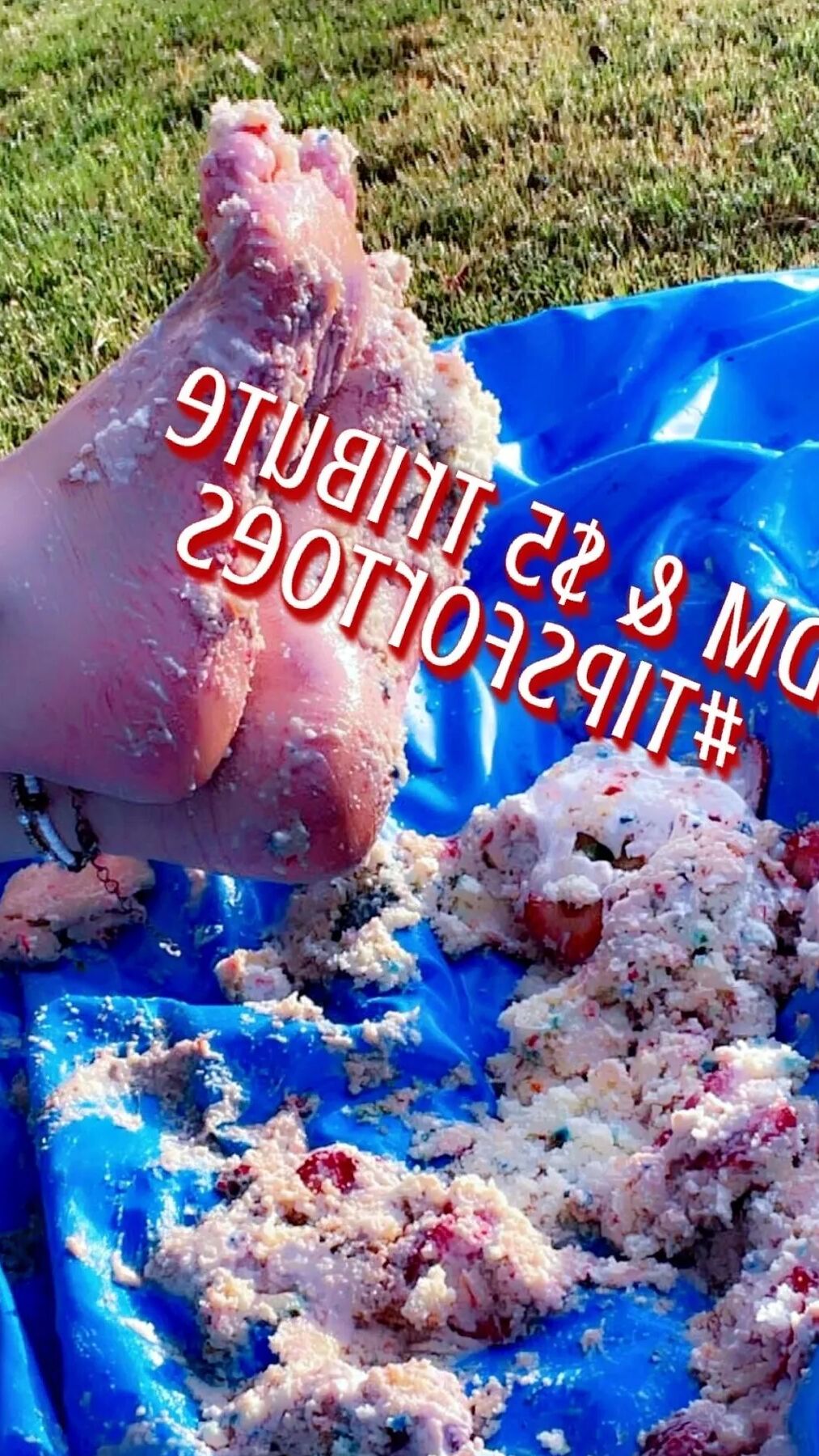 Squirter82 Free Photos