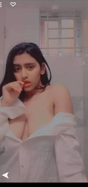 Bih ass