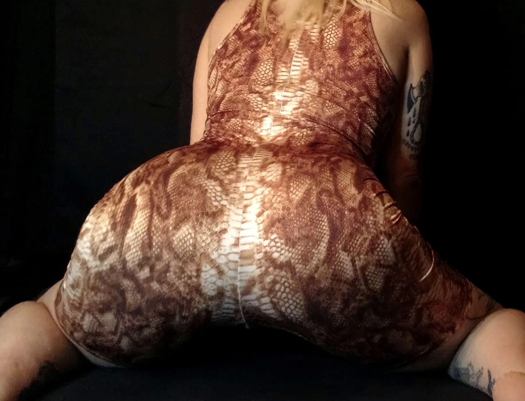 Python