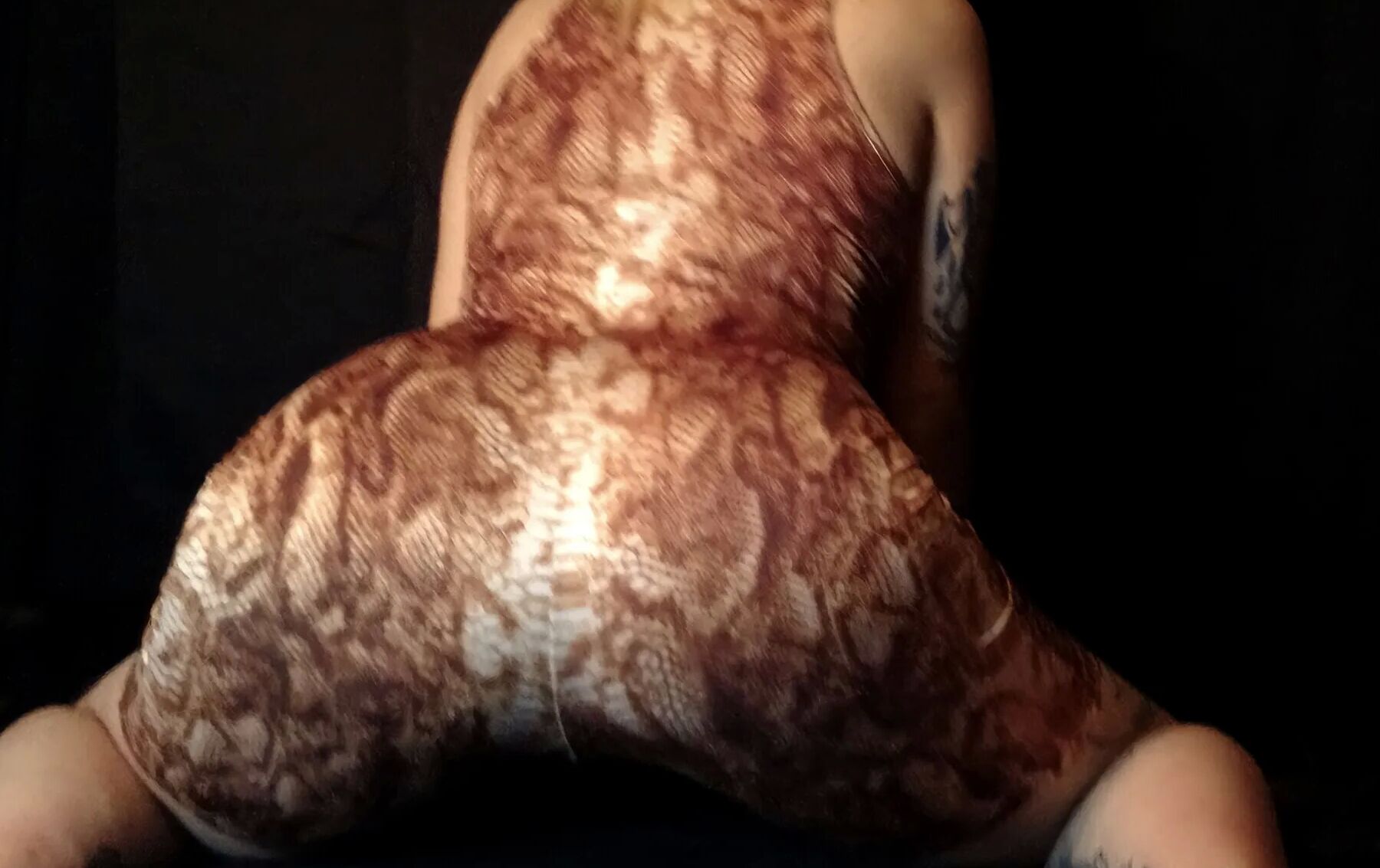 Python