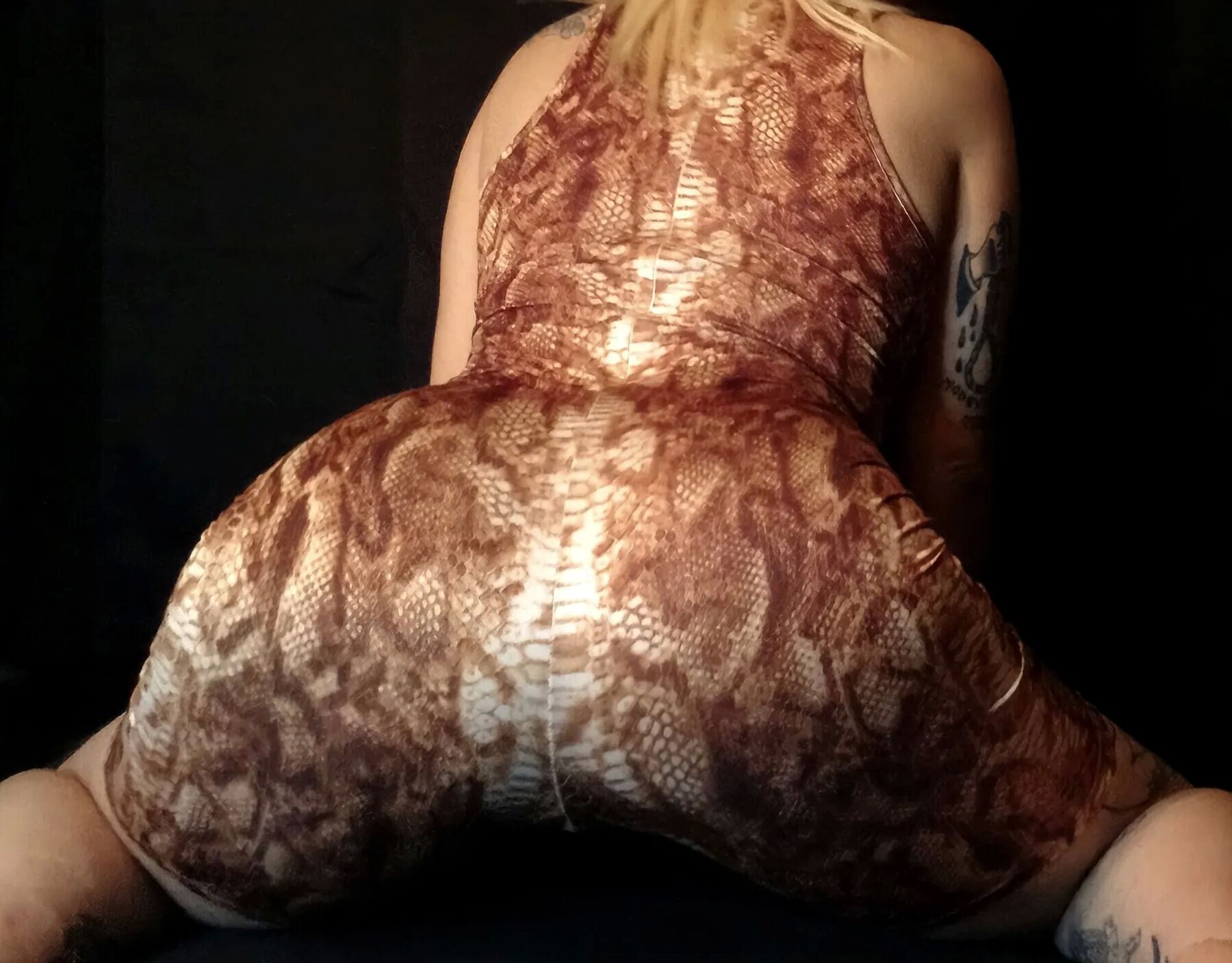 Python
