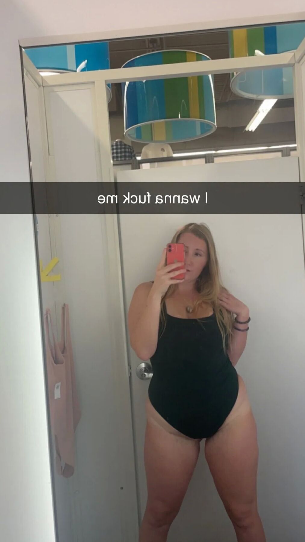 Ms WetWet Free Photos