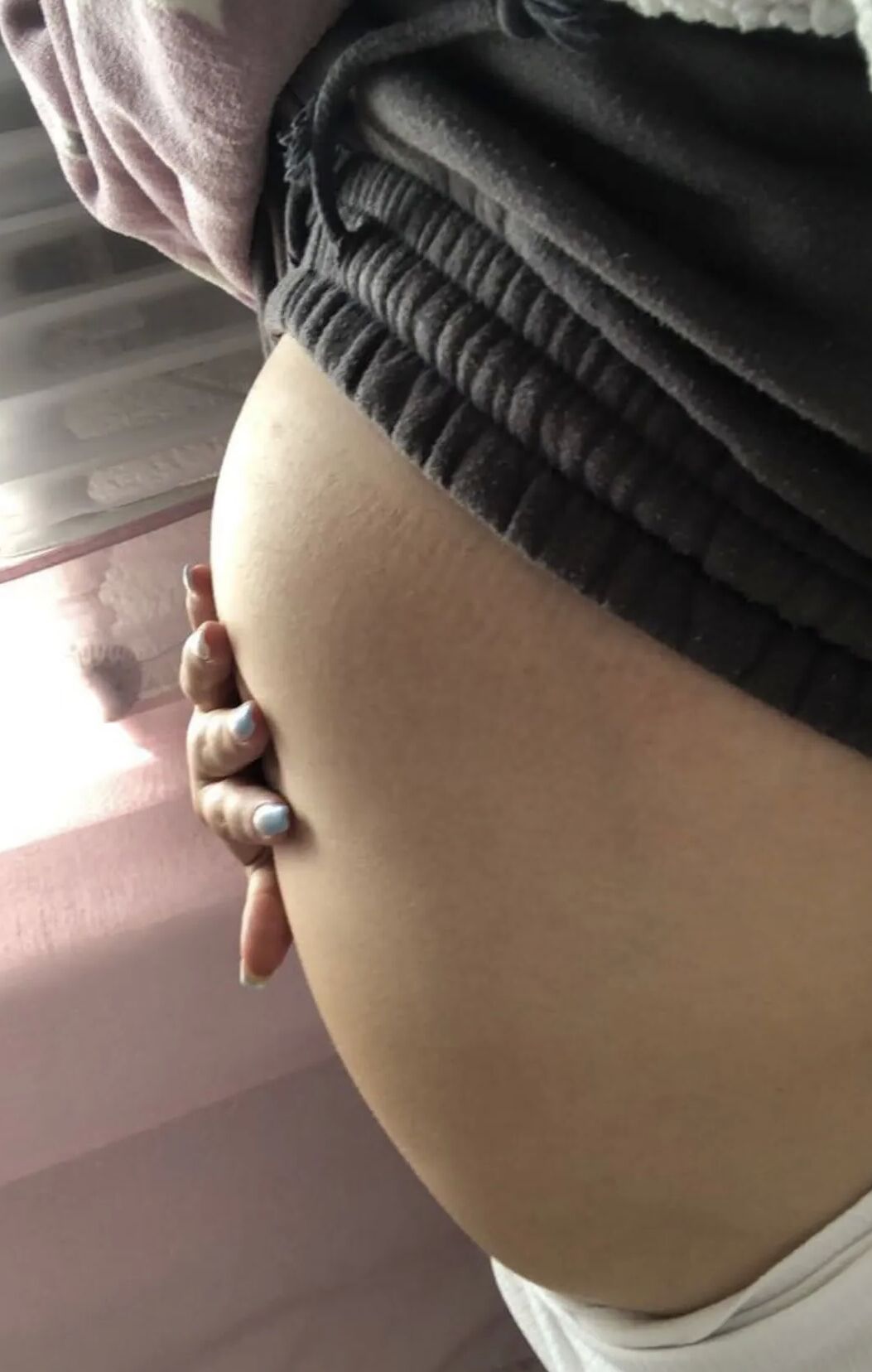 Muslim body