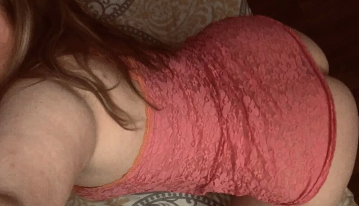 Kylei_J