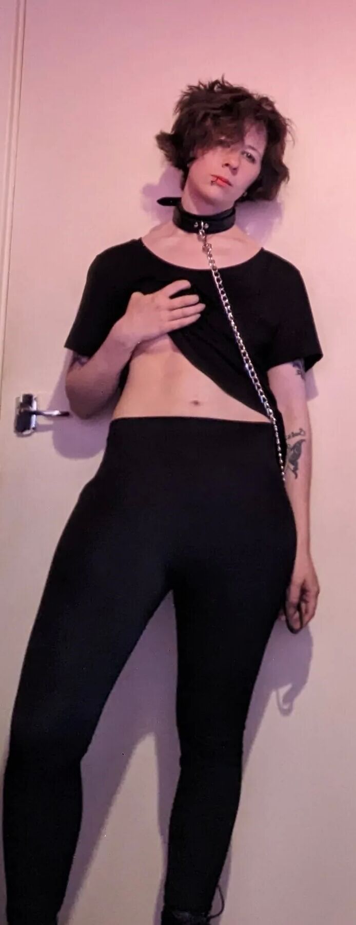 Can't decide which outfits i suit more....