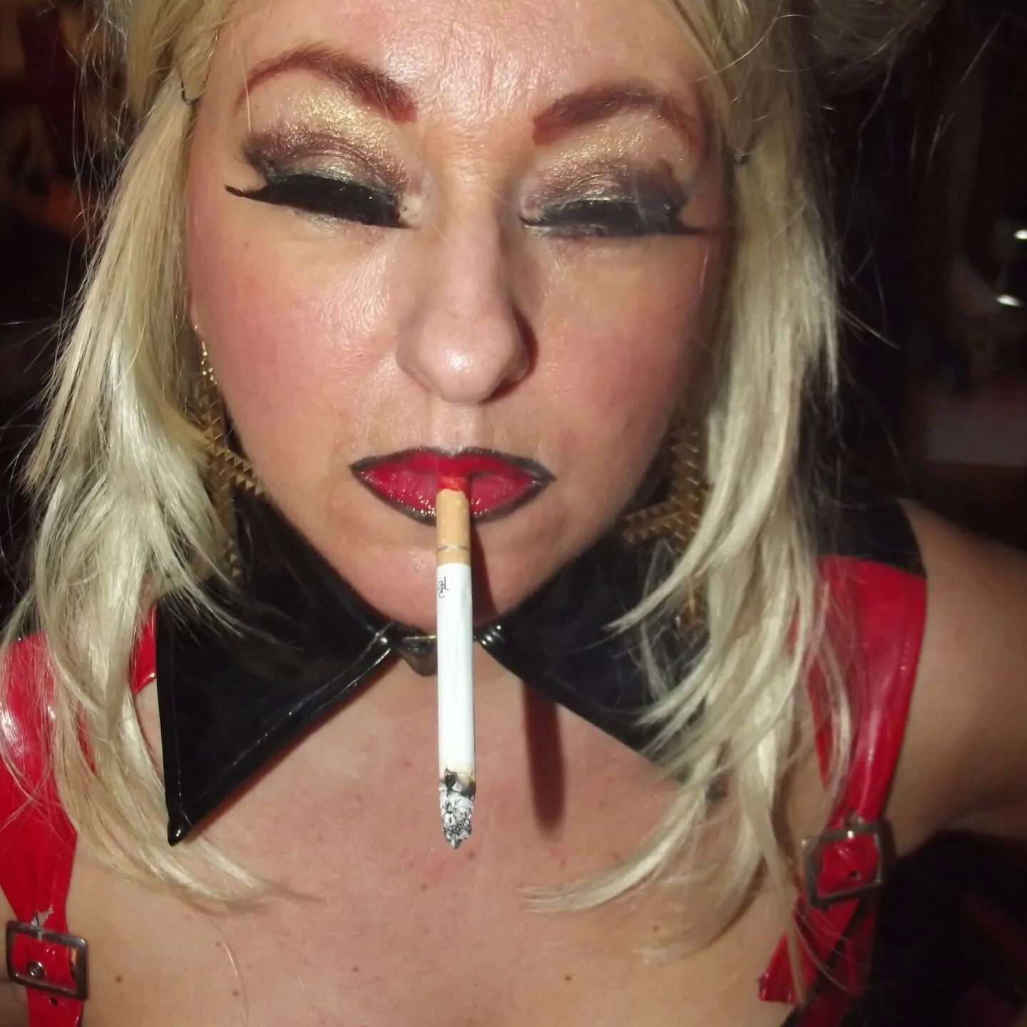 SHIRLEY SLUT 148