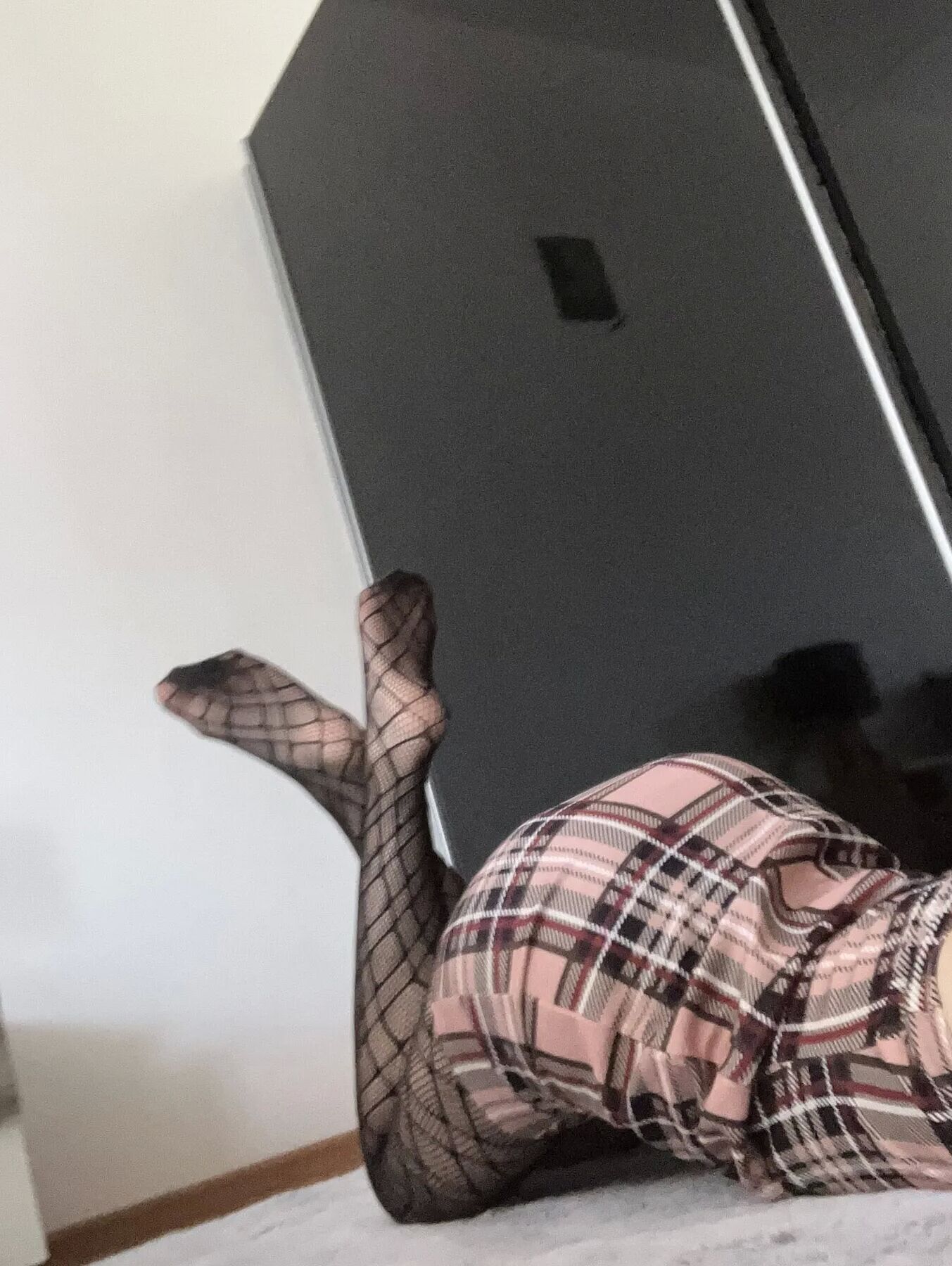 Gia Foxx Free Photos