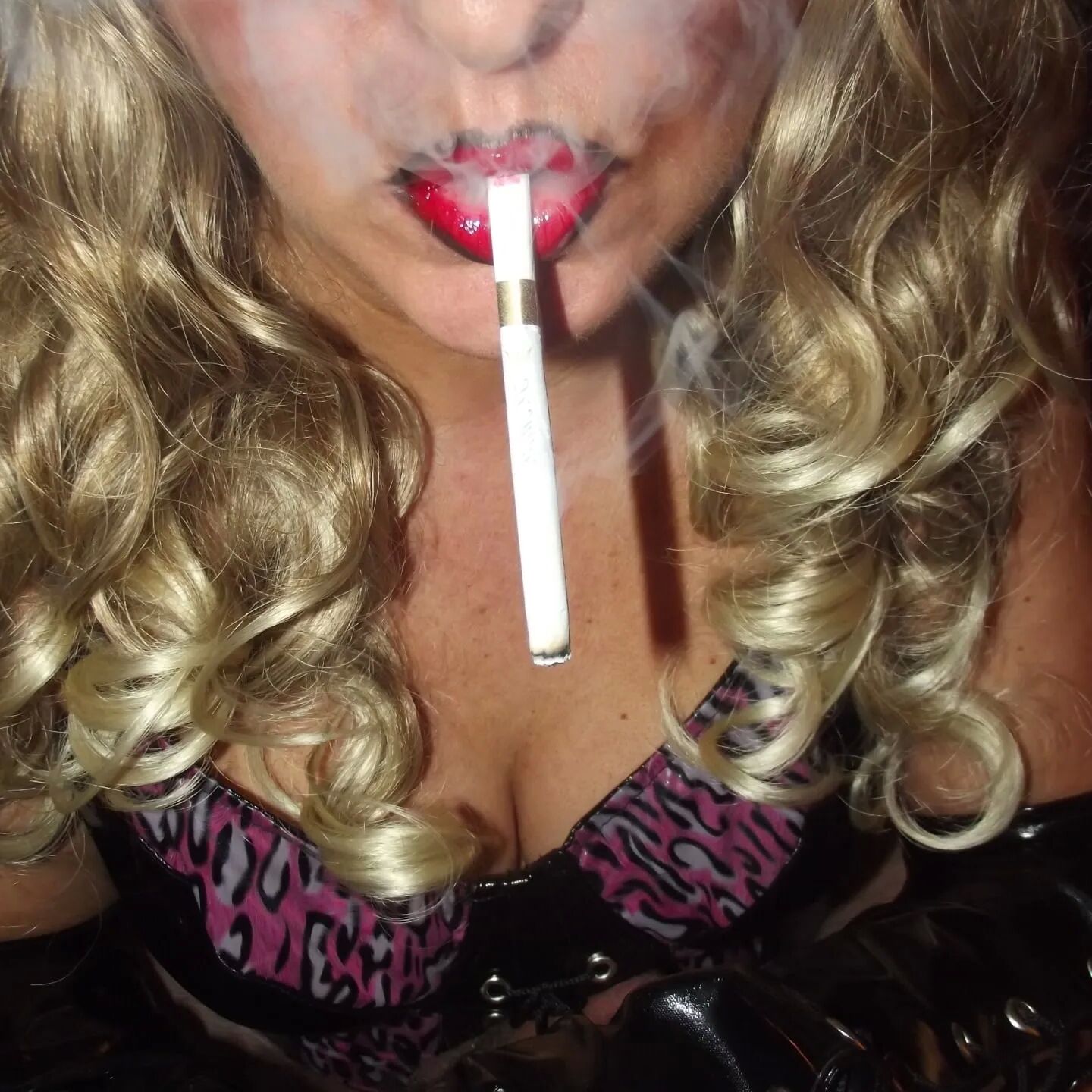 SHIRLEY SLUT 147