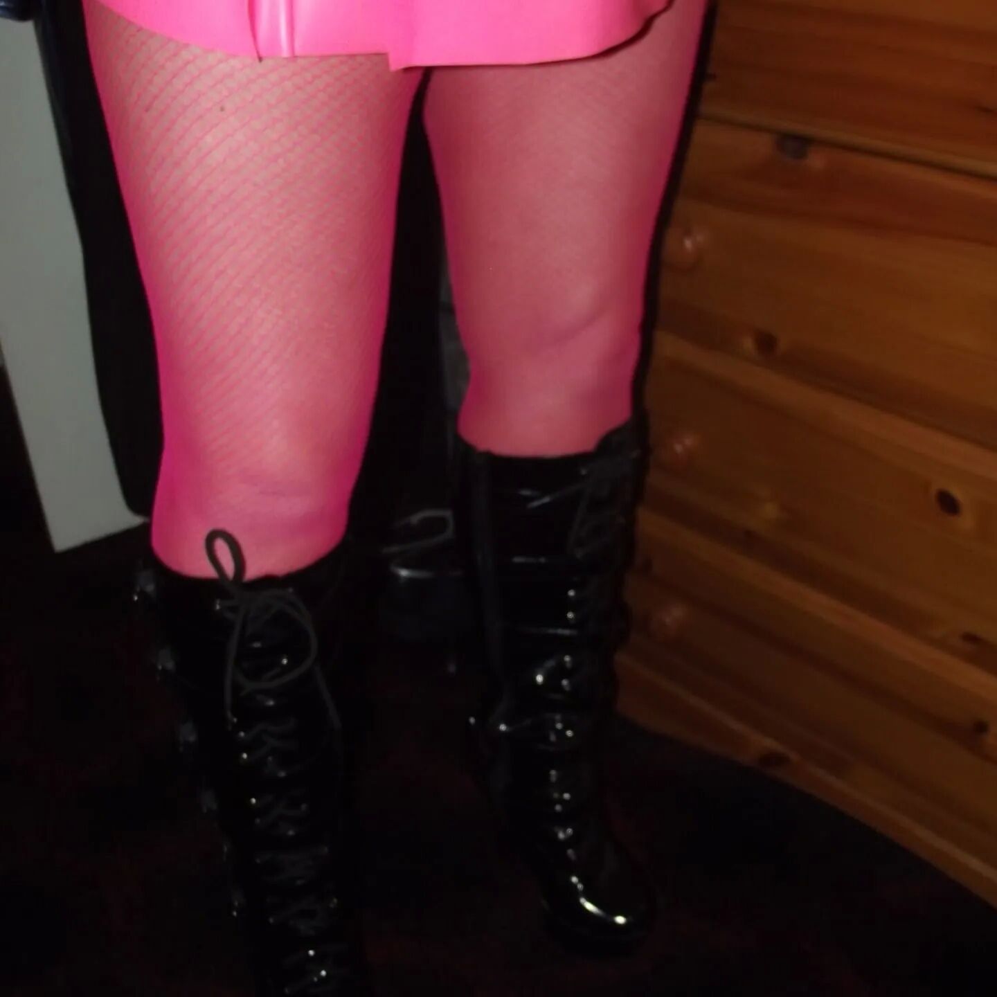 SHIRLEY SLUT 145