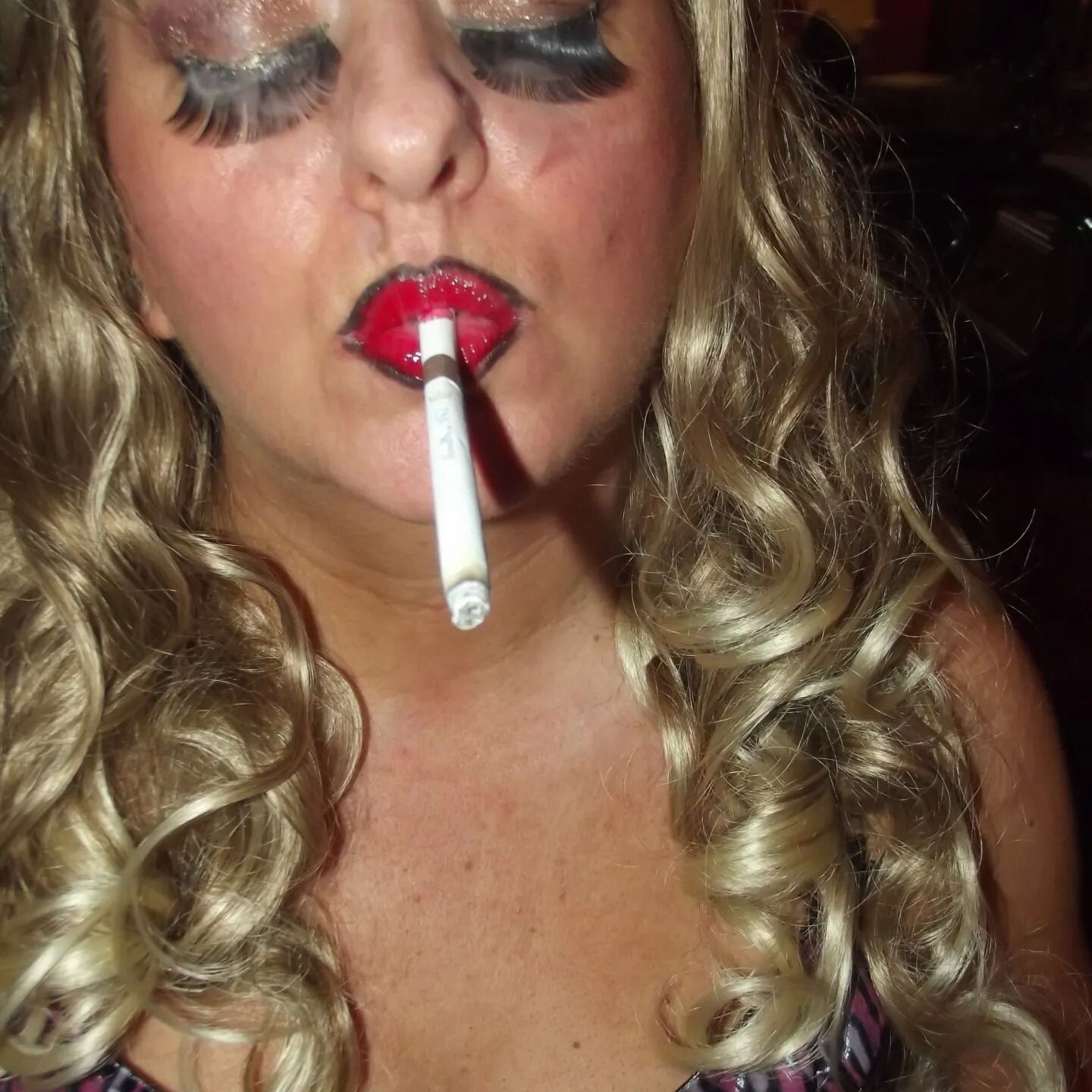 SHIRLEY SLUT 147