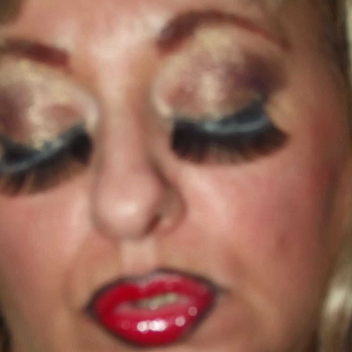 SHIRLEY SLUT 147