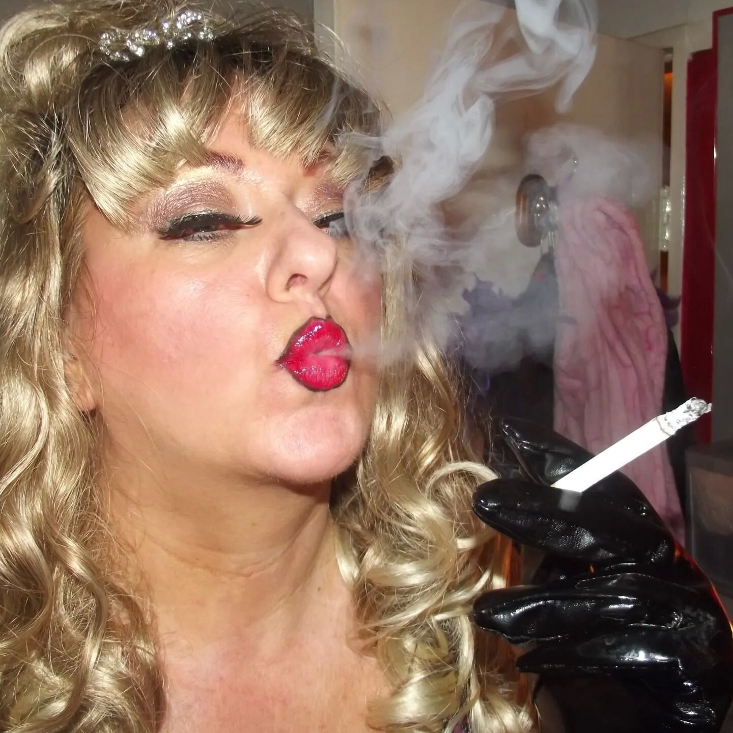 SHIRLEY SLUT 147