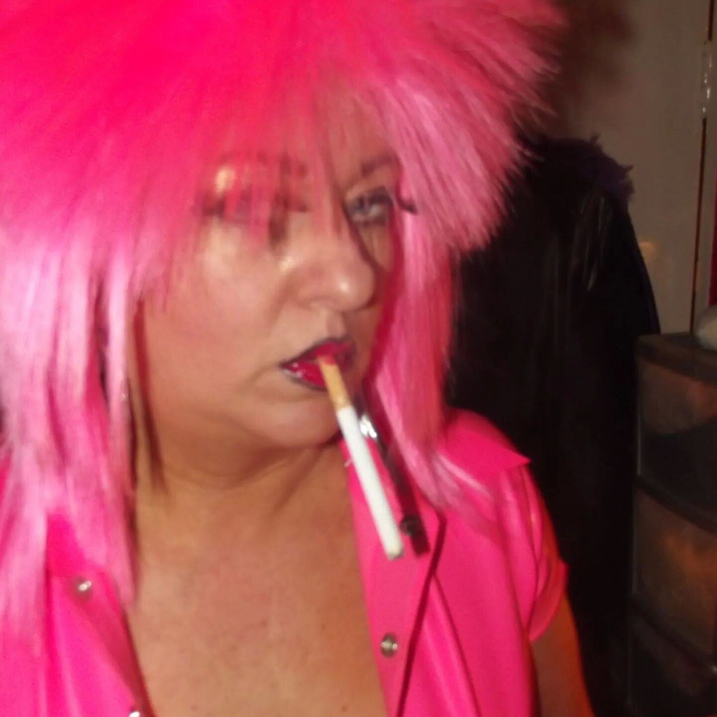 SHIRLEY SLUT 145