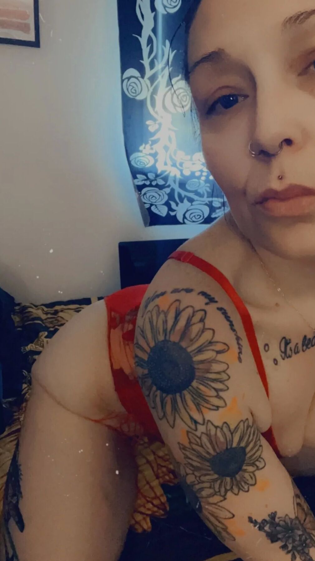 Heavenly jiggles  Free Photos