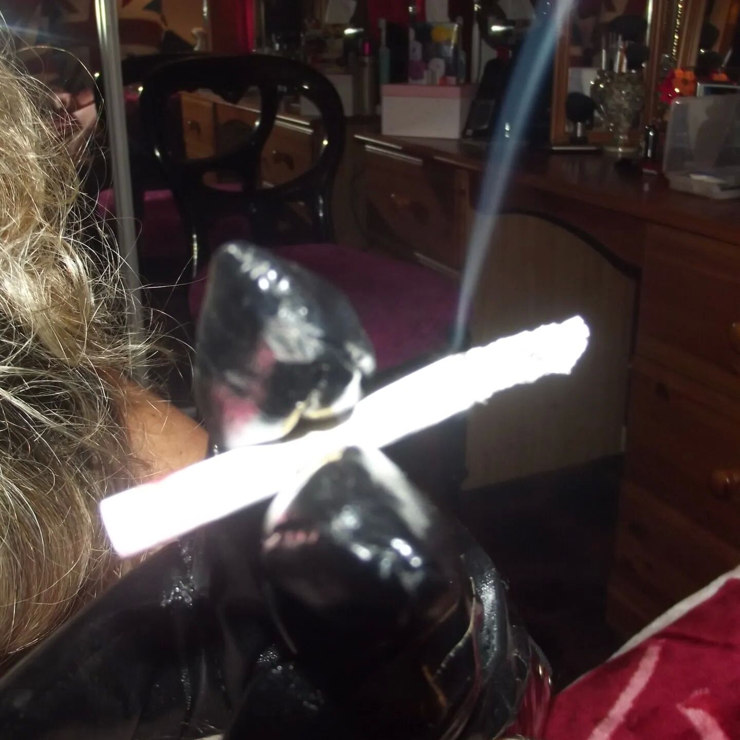 SHIRLEY SLUT 147
