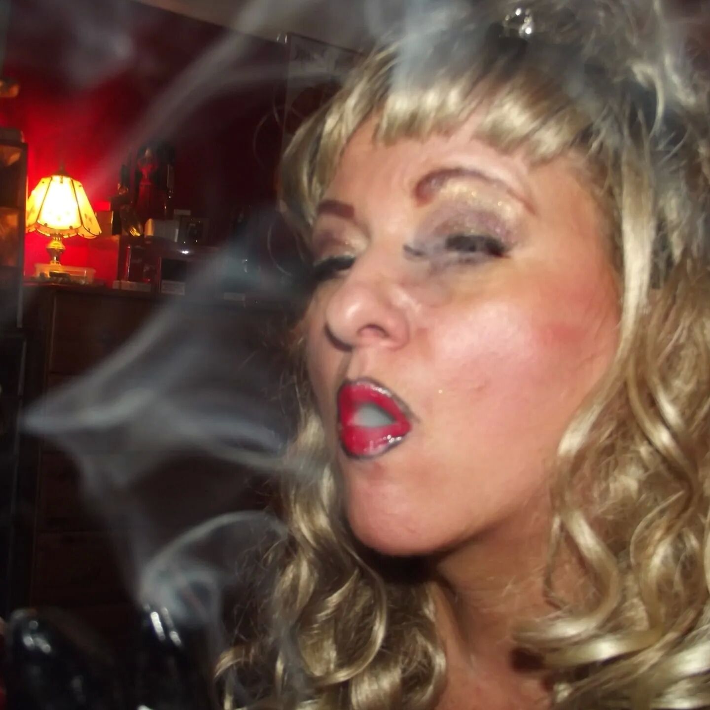 SHIRLEY SLUT 147