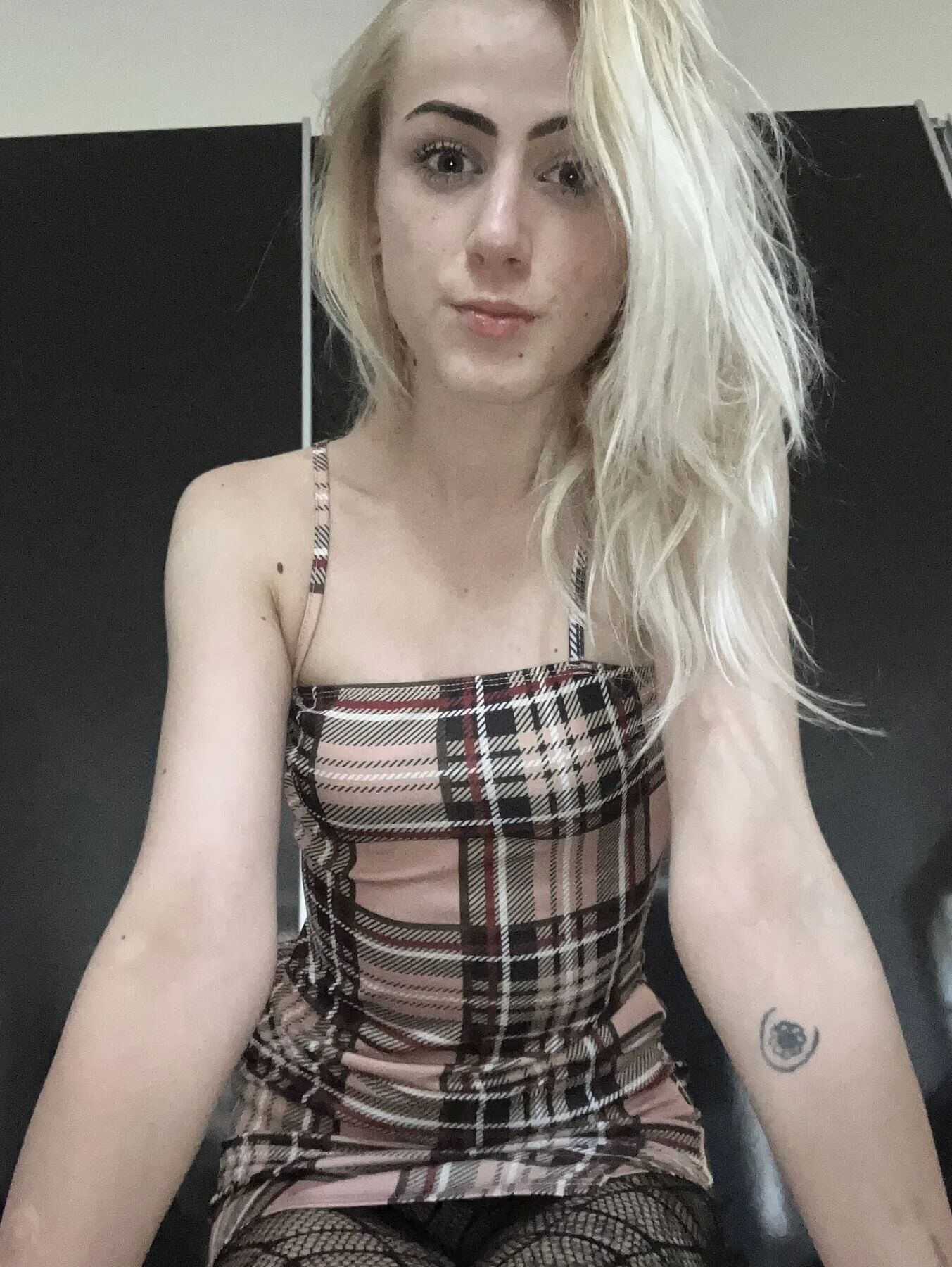 Gia Foxx Free Photos