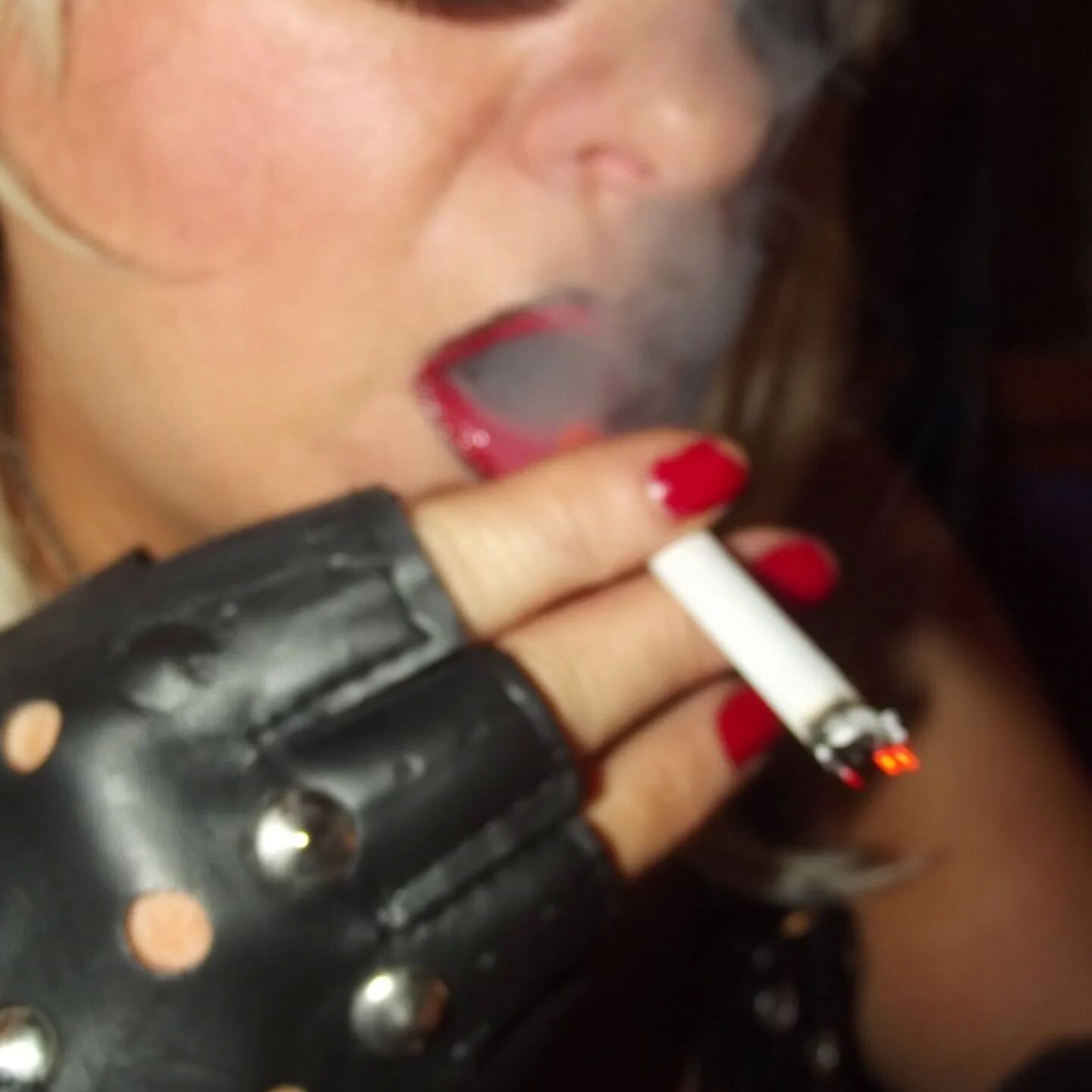 SHIRLEY SLUT 144