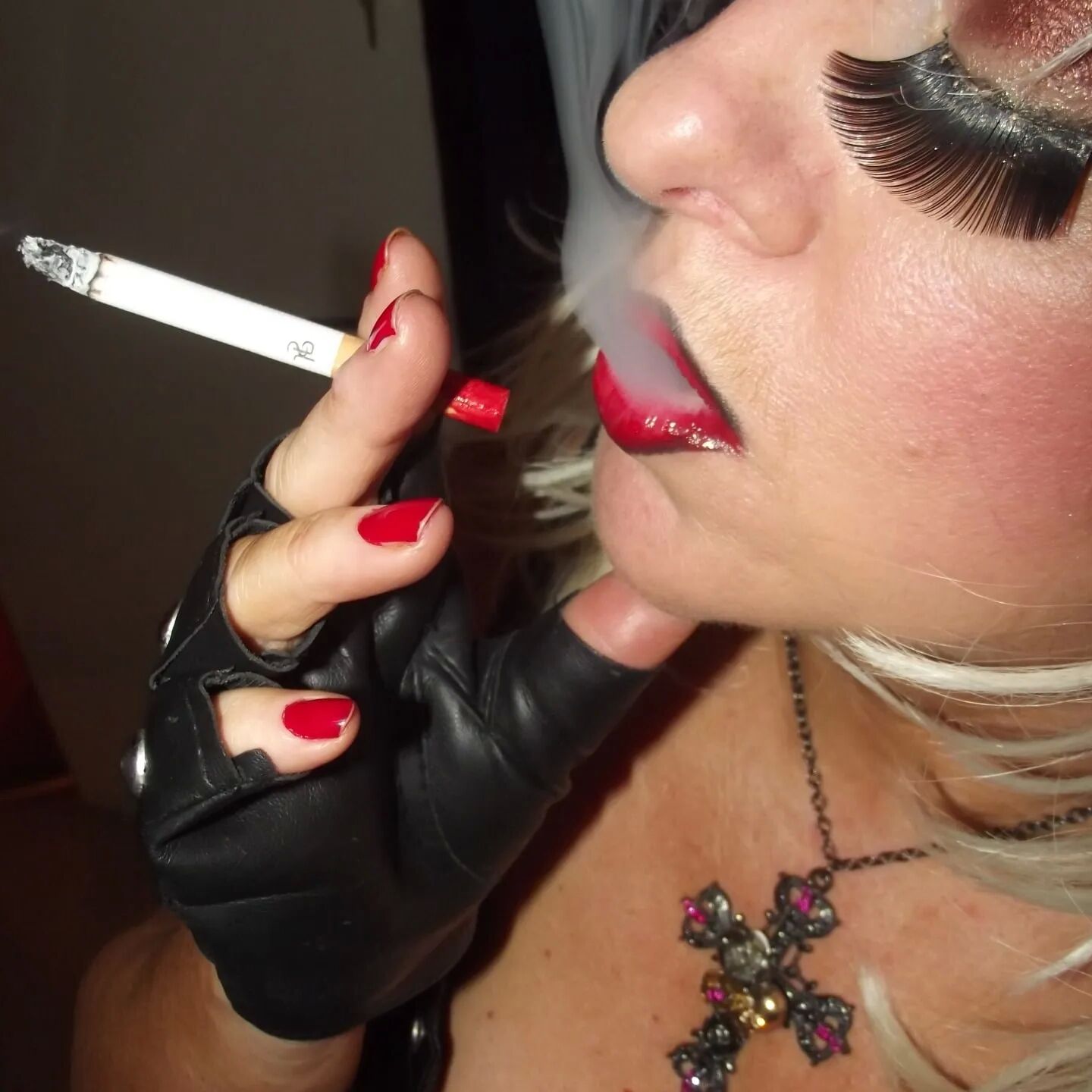 SHIRLEY SLUT 144