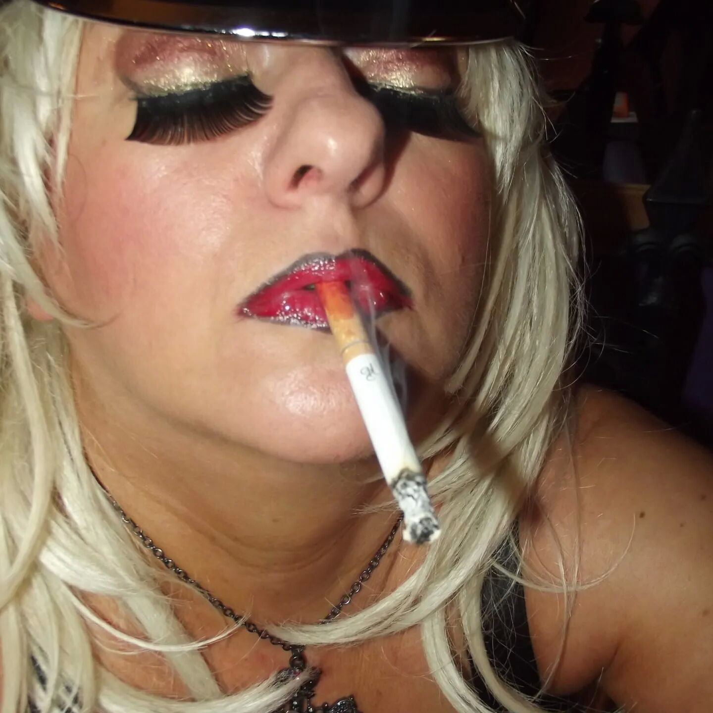 SHIRLEY SLUT 144