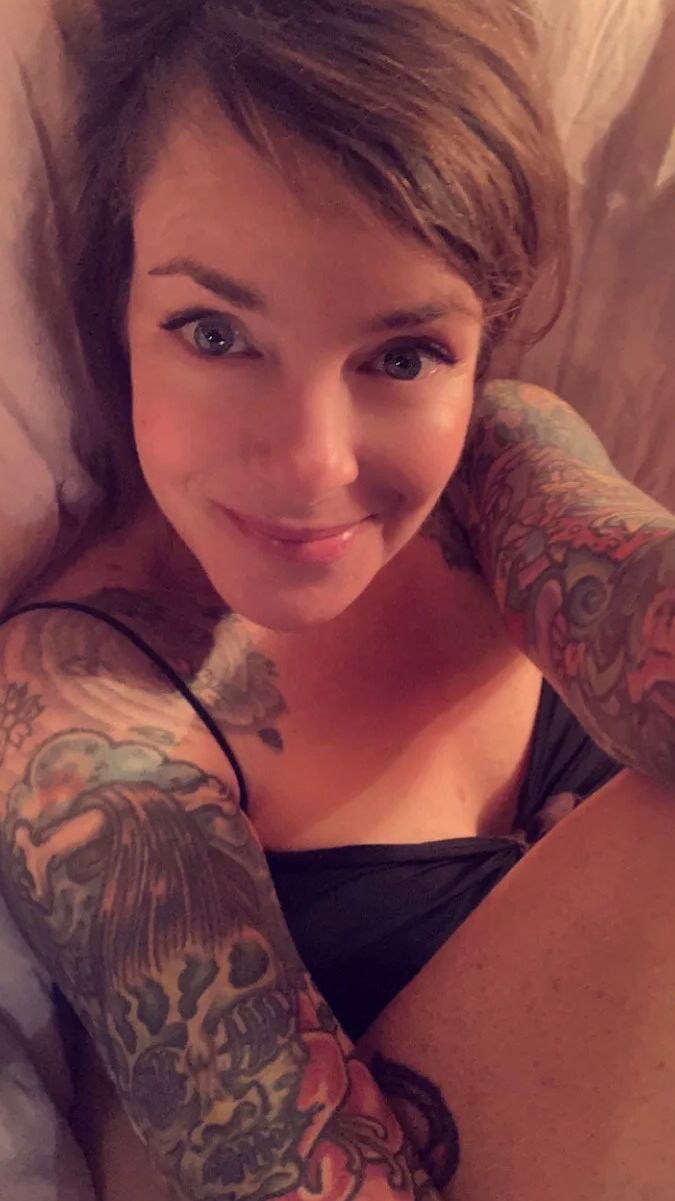 Jenna Free Photos