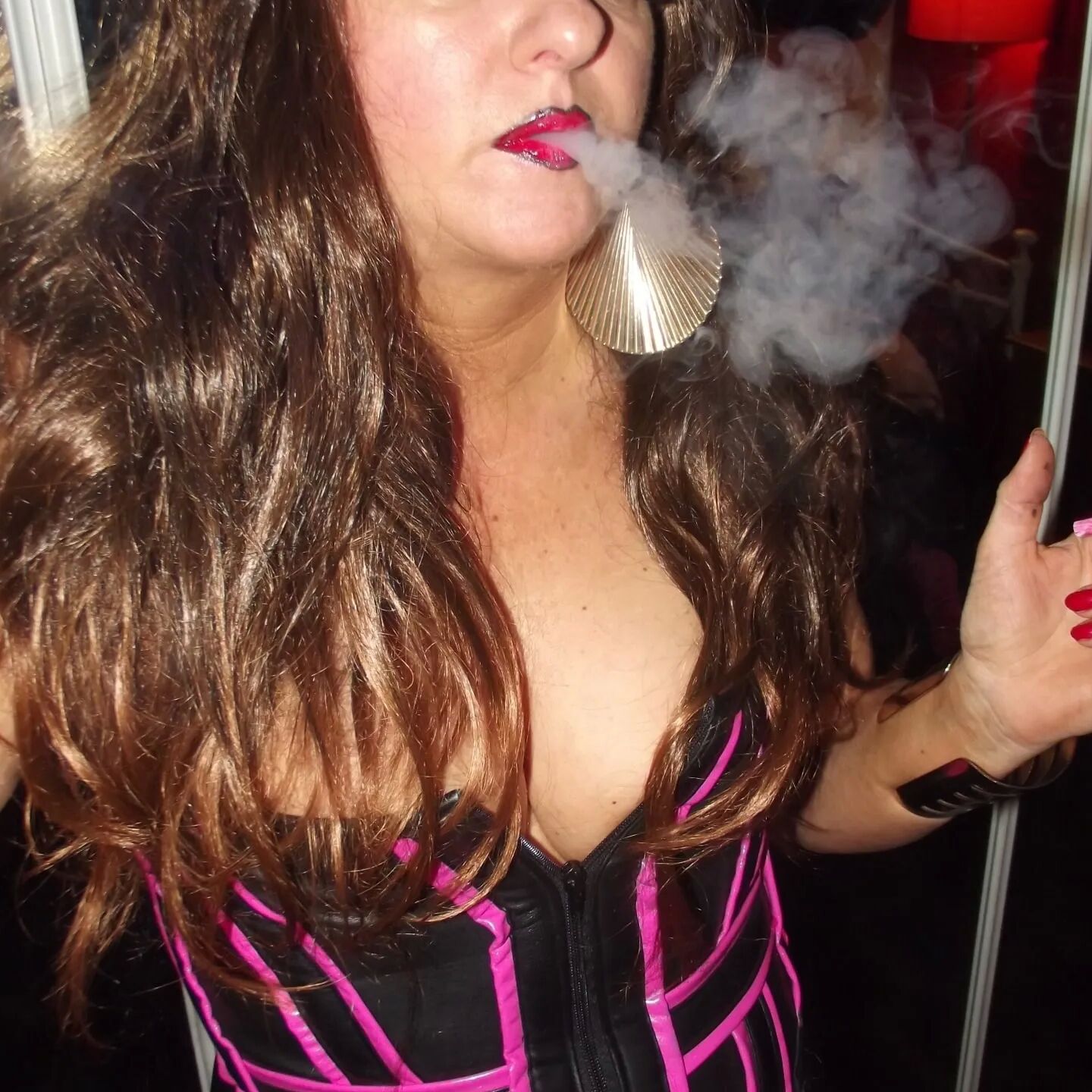 SHIRLEY SLUT 136