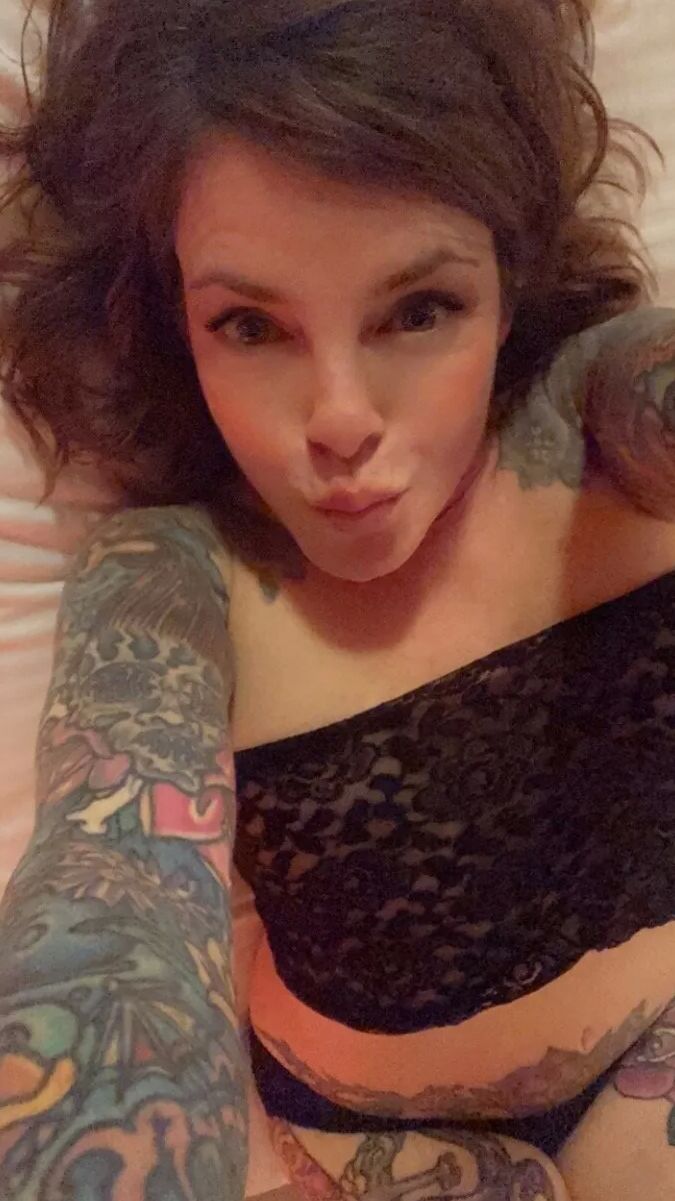 Jenna Free Photos