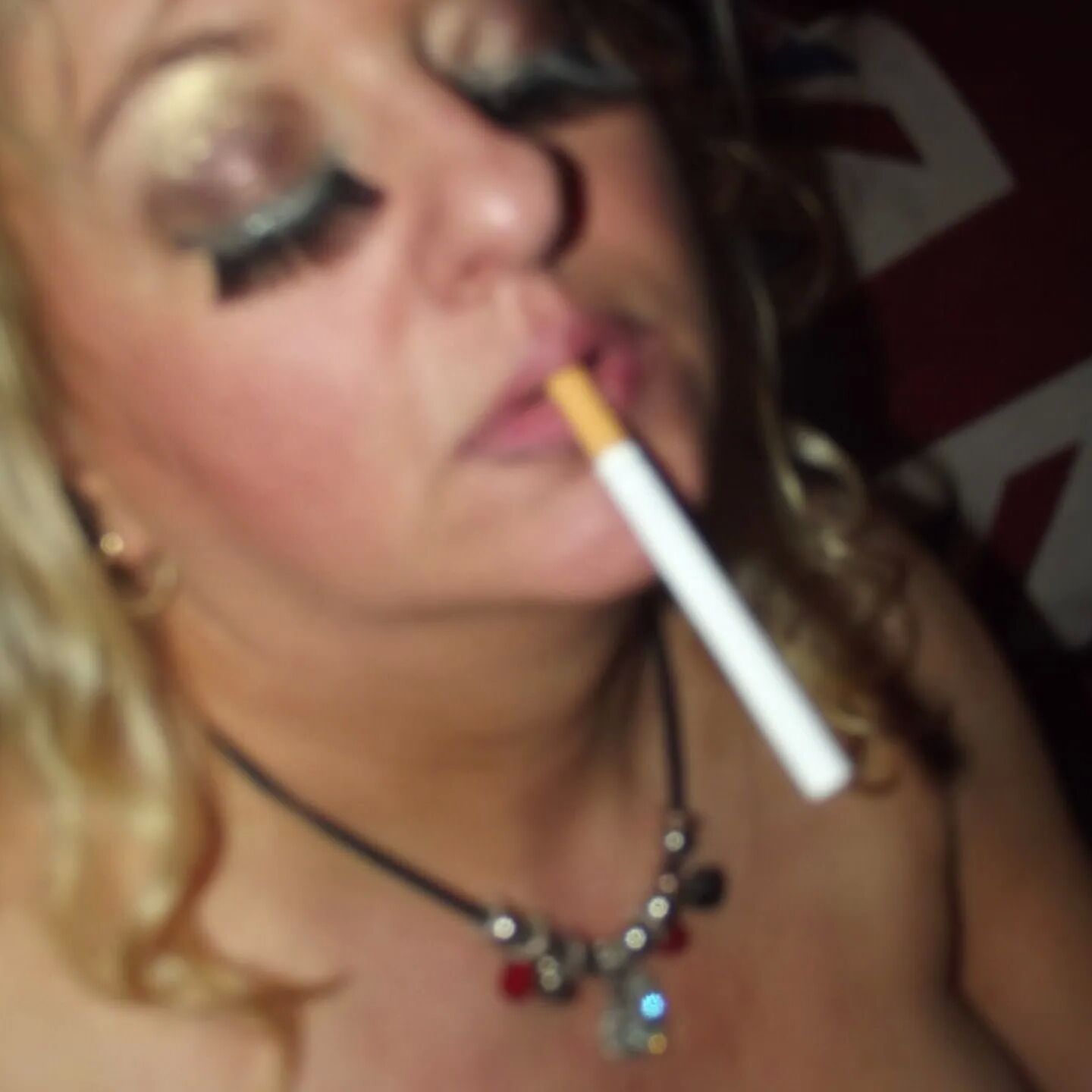 SHIRLEY SLUT 128