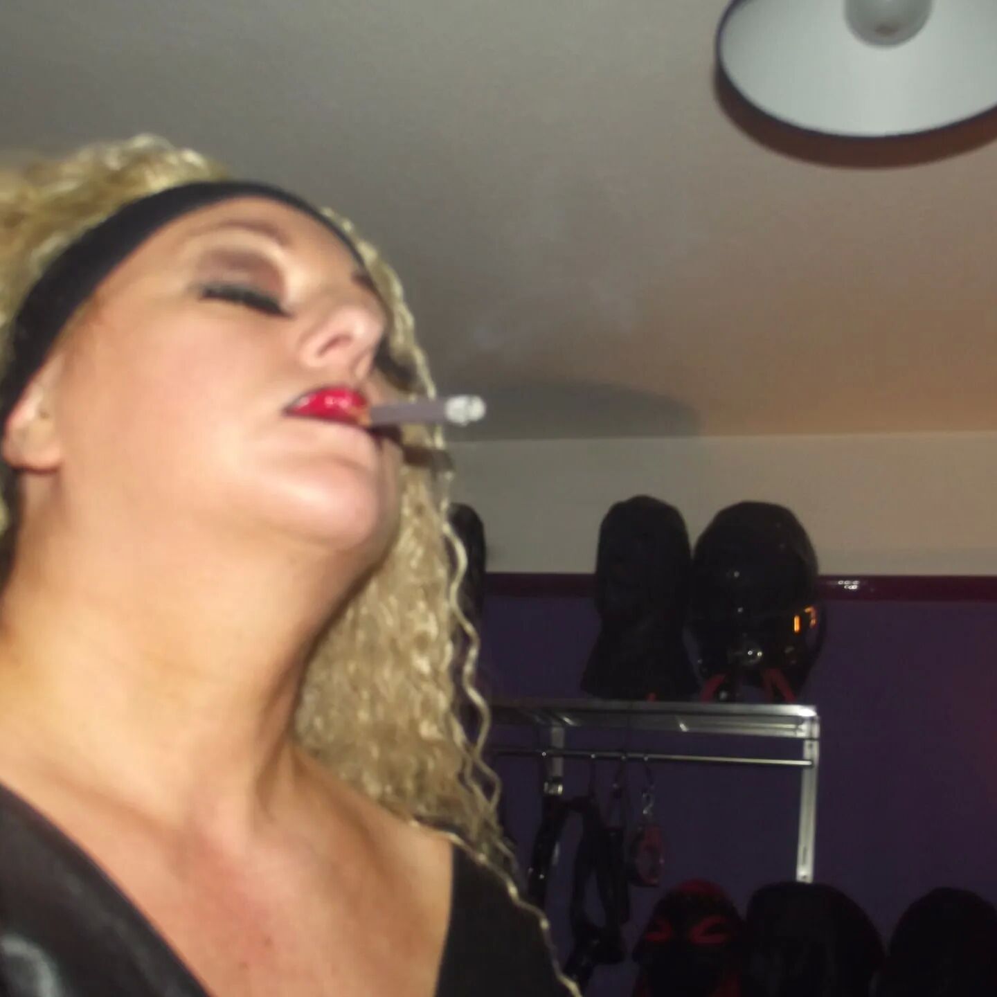 SHIRLEY SLUT 127