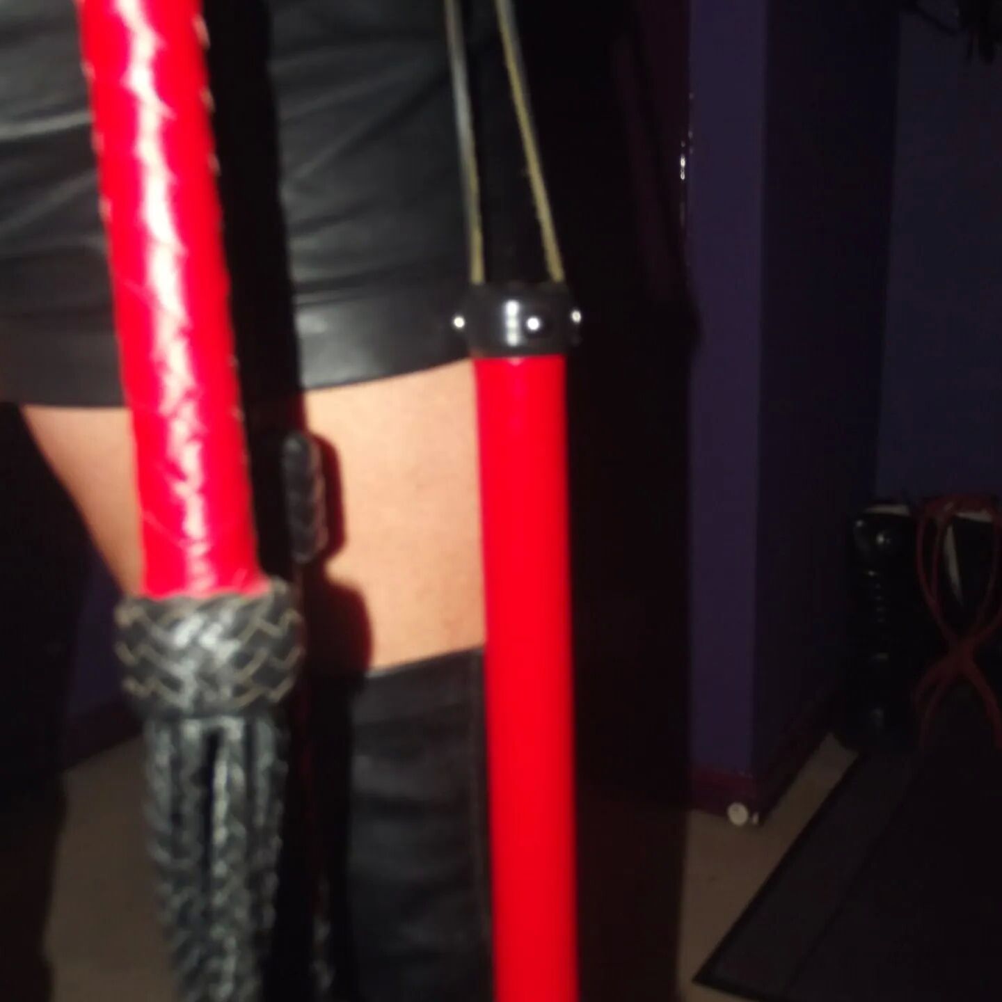SHIRLEY SLUT 127
